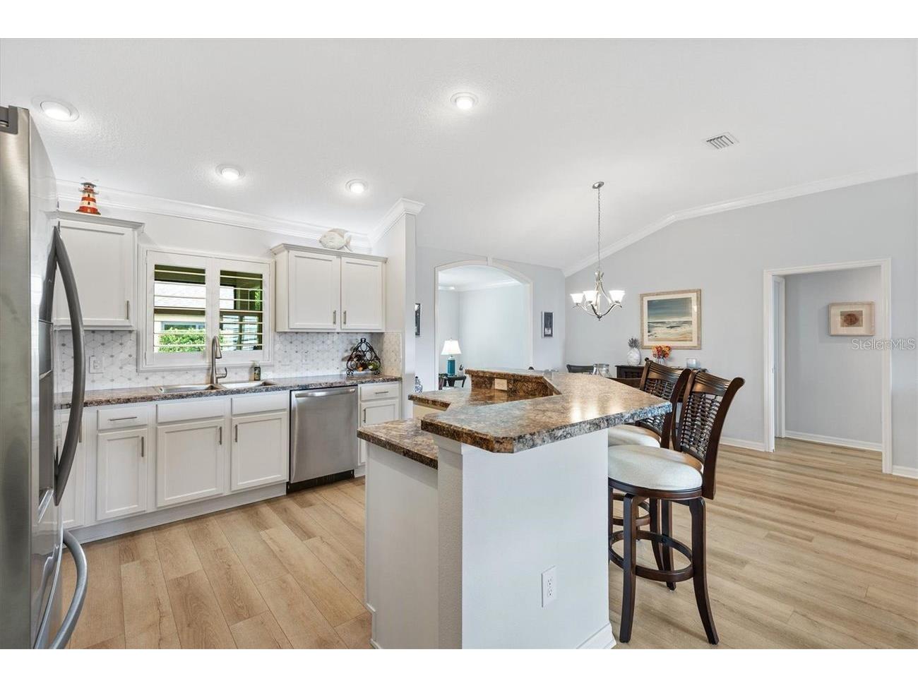 3394 Ridgewood Path The Villages FL 32163 G5109619 image7