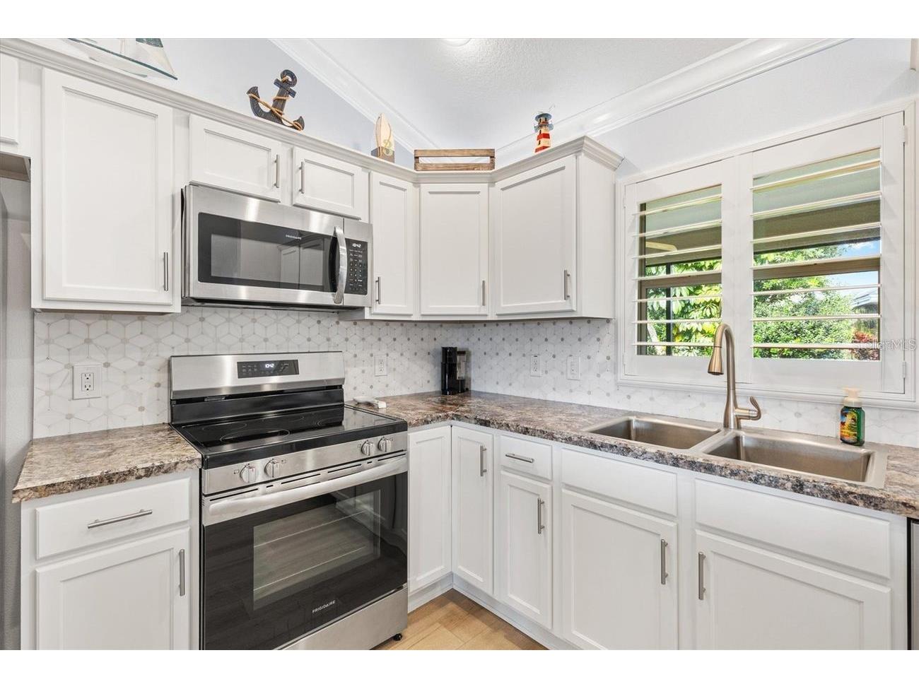 3394 Ridgewood Path The Villages FL 32163 G5109619 image8