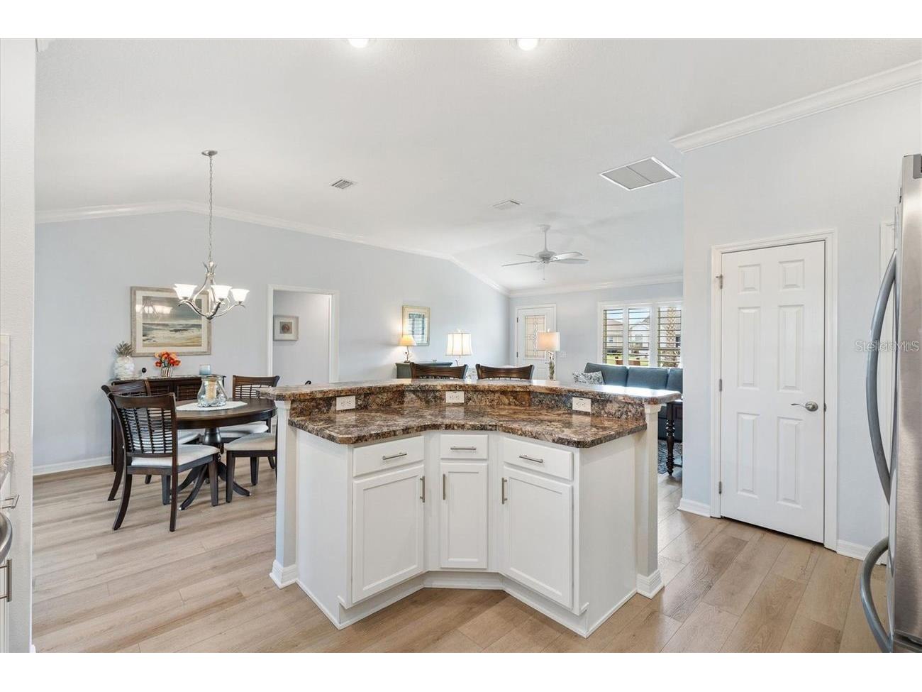 3394 Ridgewood Path The Villages FL 32163 G5109619 image9
