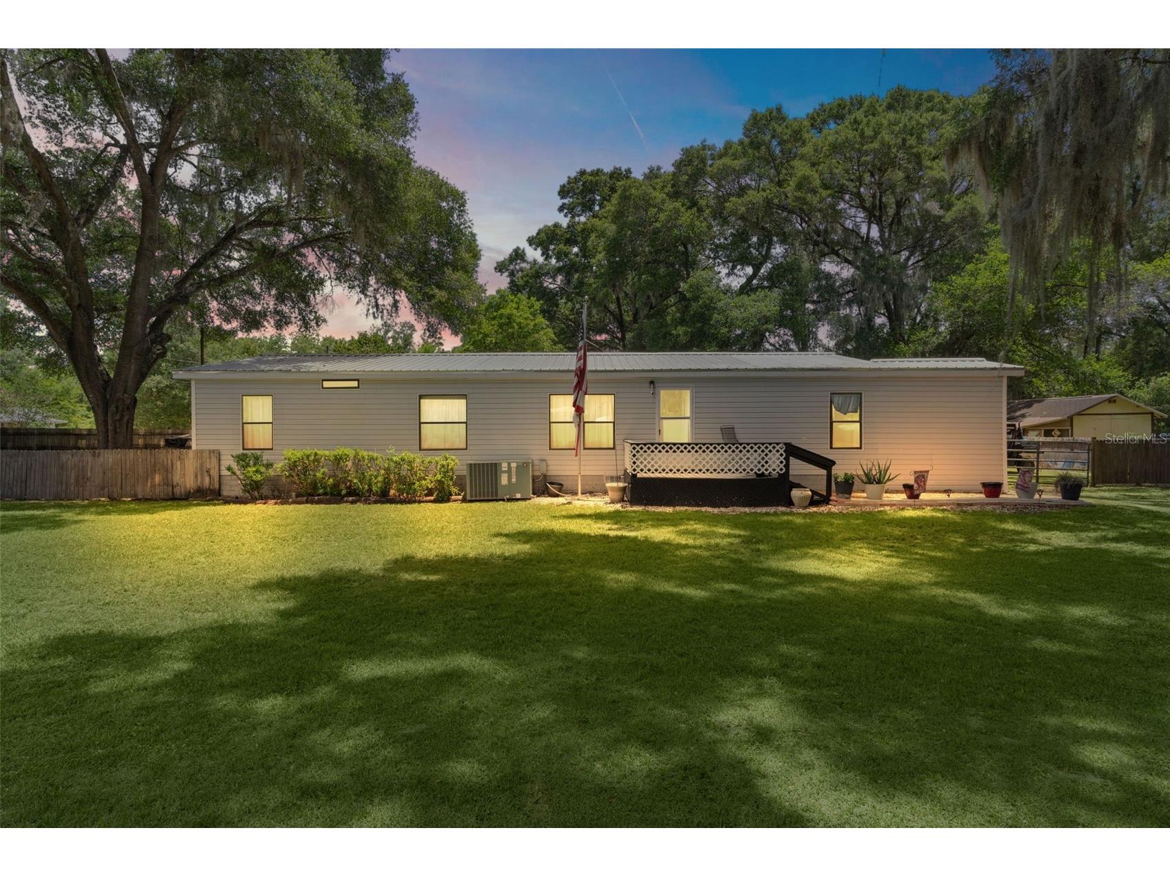 3394 SE 147th Place Summerfield FL 34491 G5112365 image1