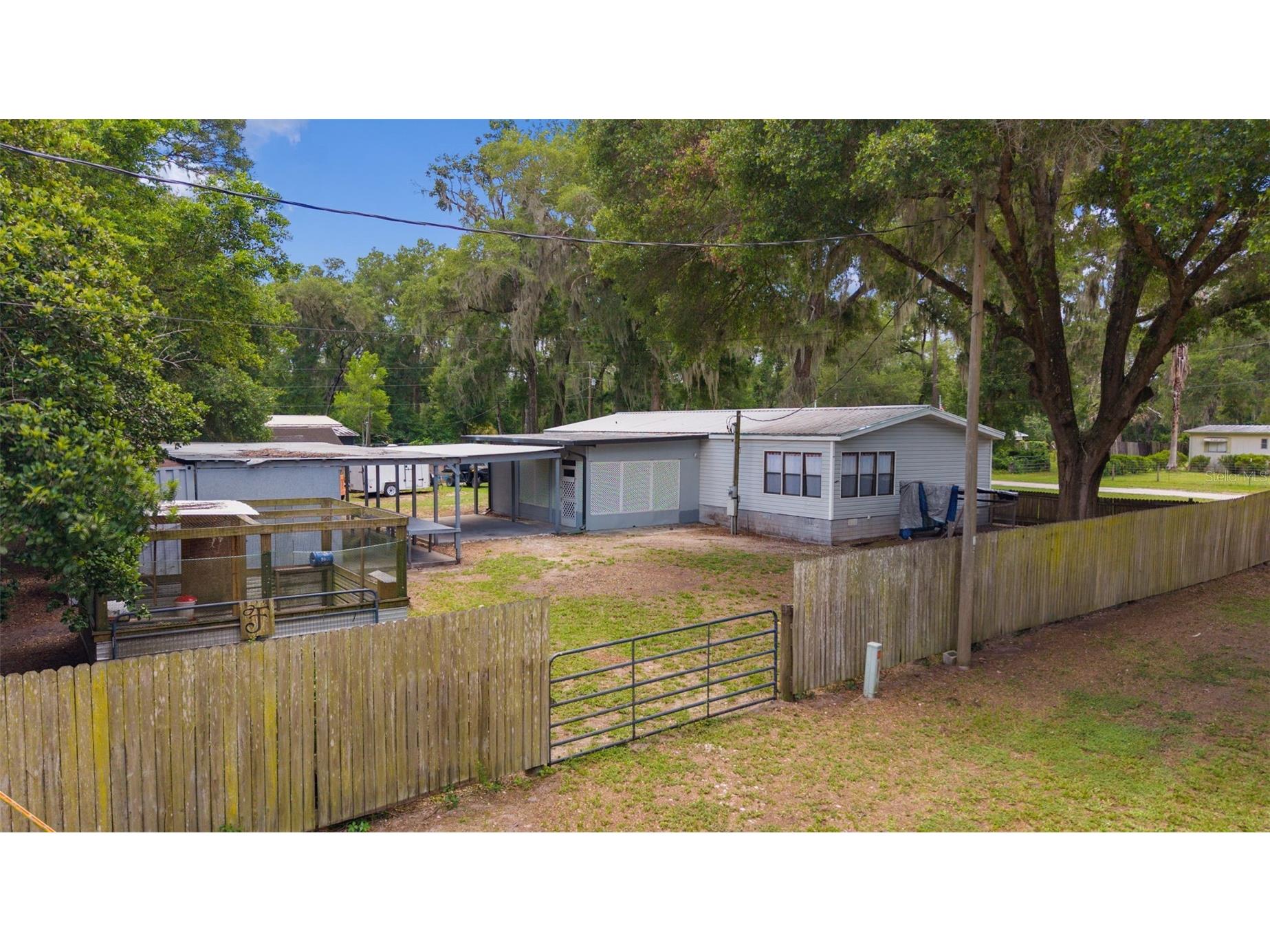 3394 SE 147th Place Summerfield FL 34491 G5112365 image10