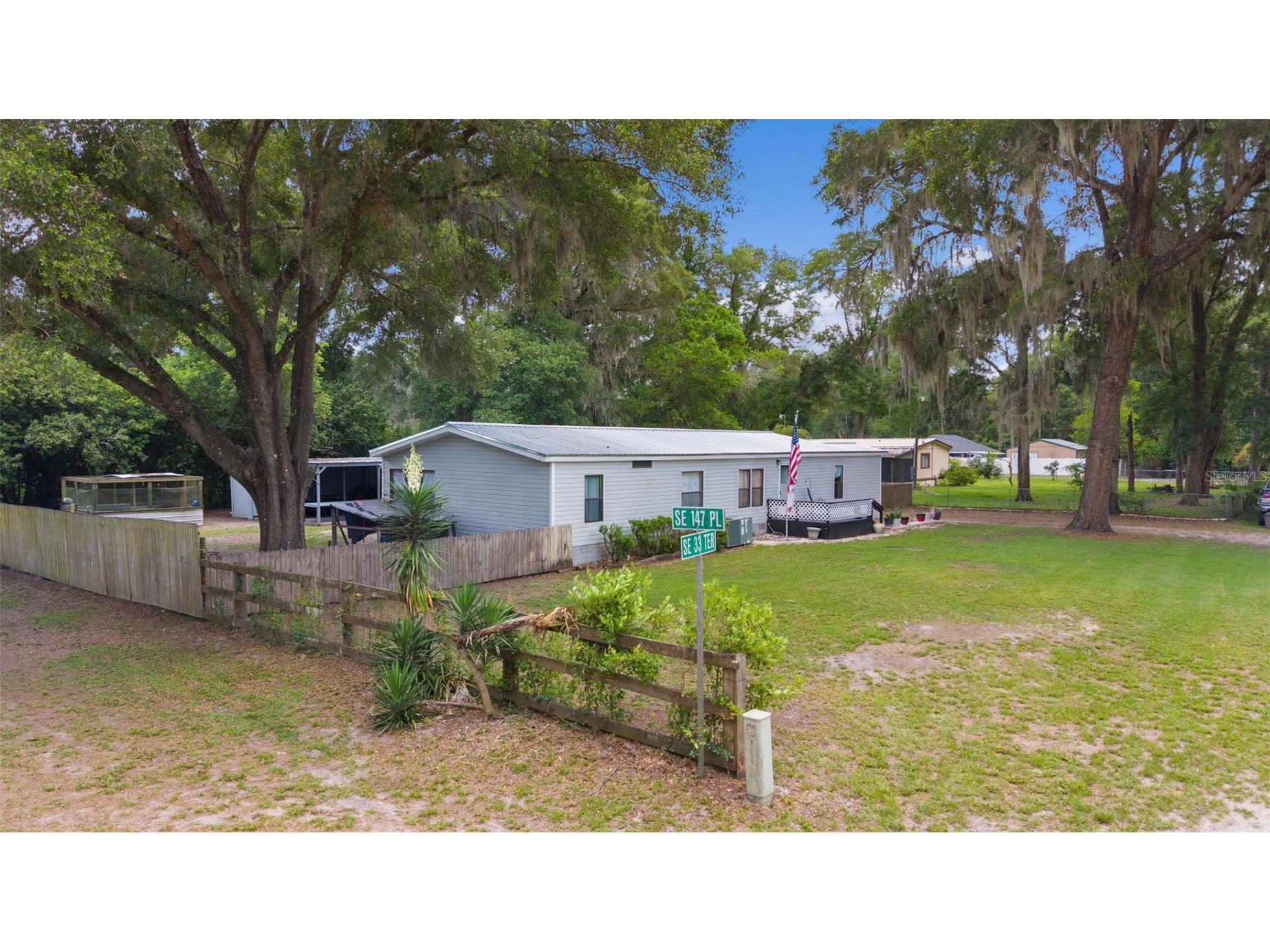 3394 SE 147th Place Summerfield FL 34491 G5112365 image11