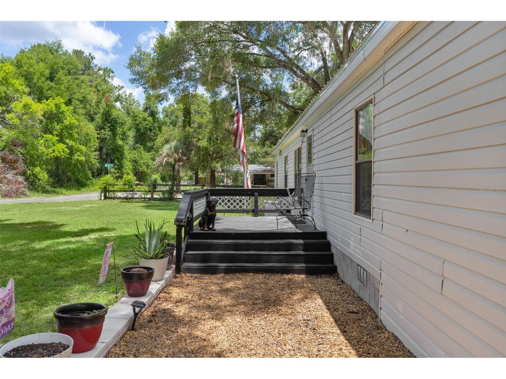 3394 SE 147th Place Summerfield FL 34491 G5112365 image12
