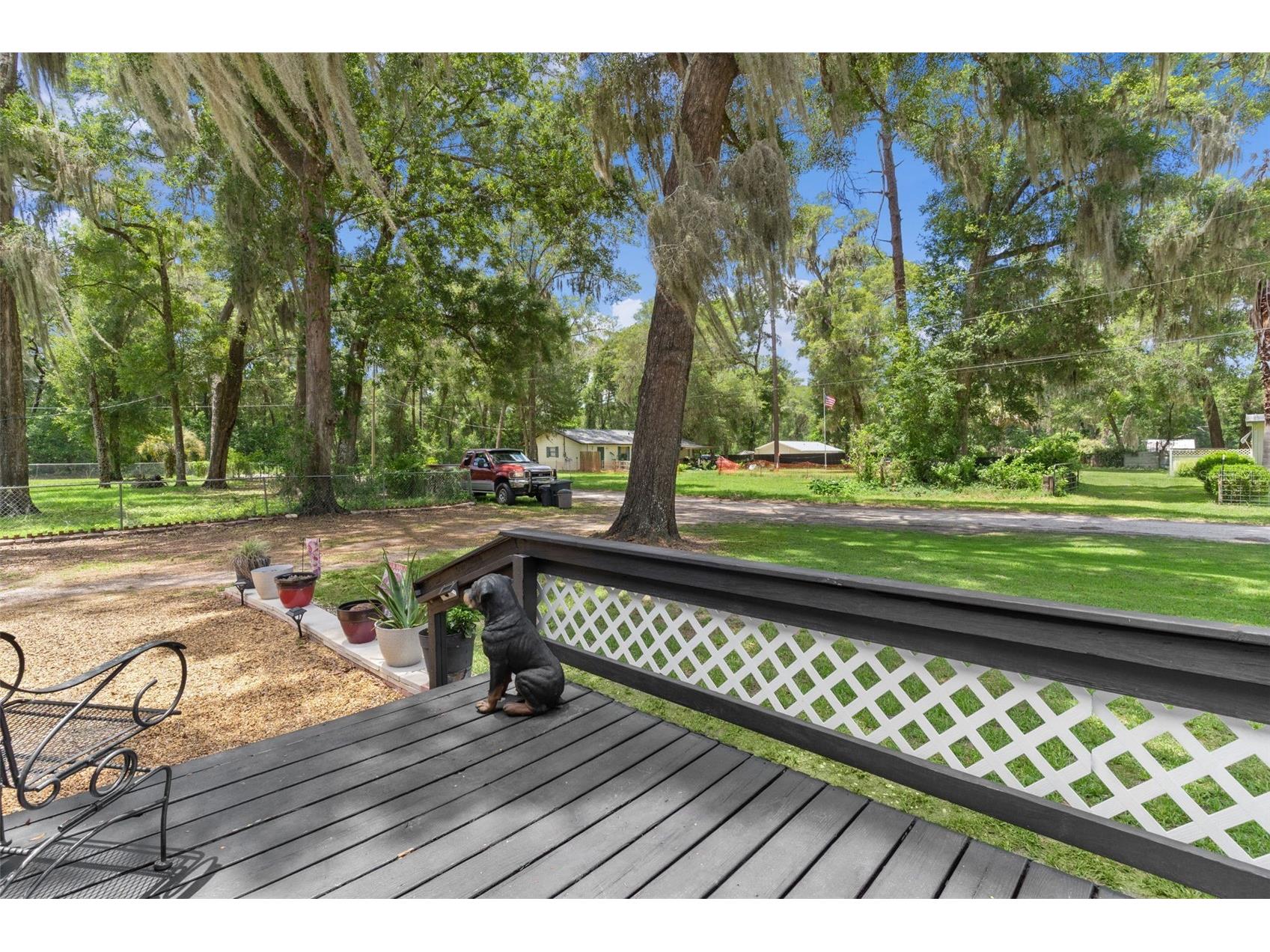 3394 SE 147th Place Summerfield FL 34491 G5112365 image13