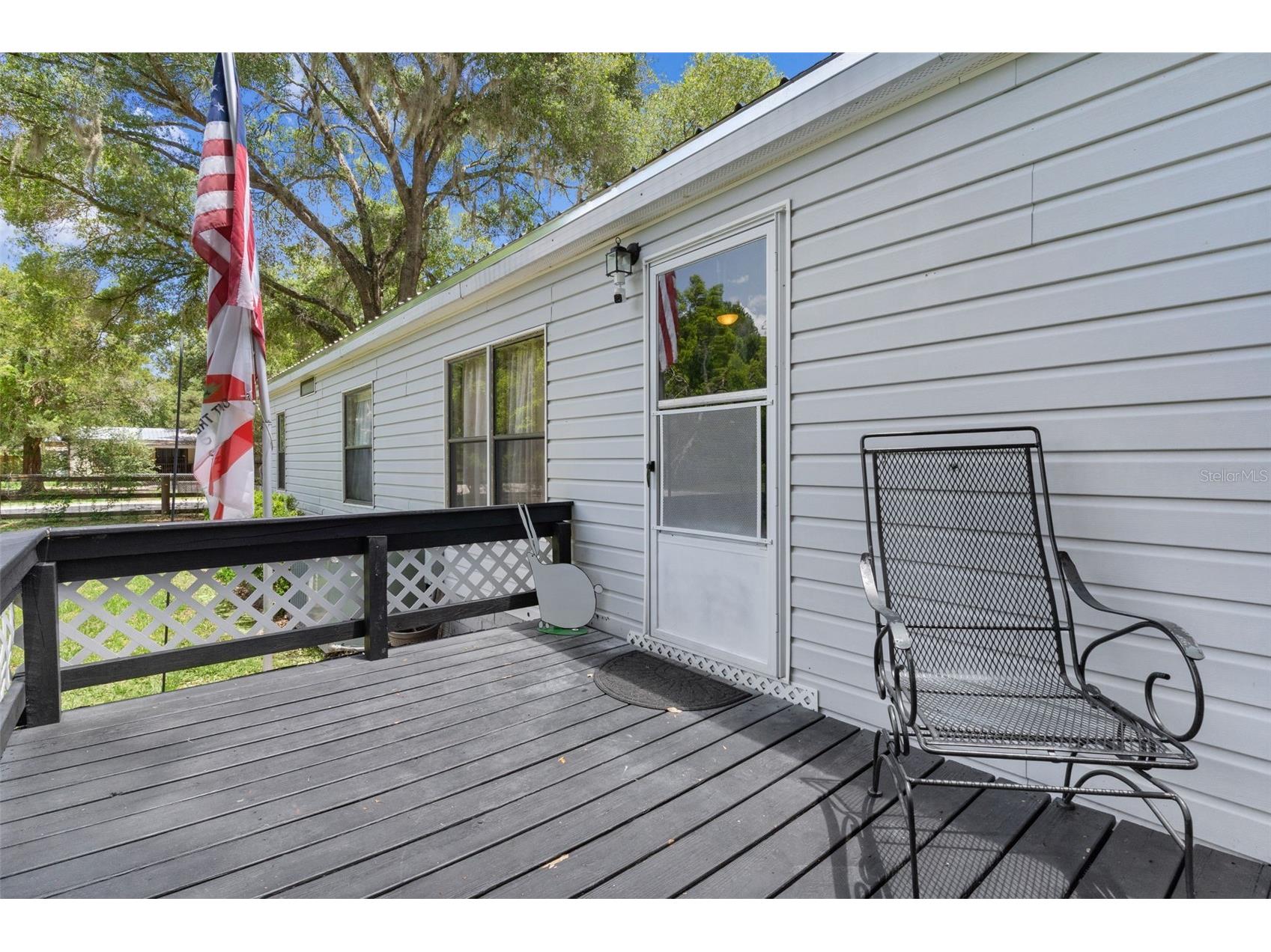 3394 SE 147th Place Summerfield FL 34491 G5112365 image14
