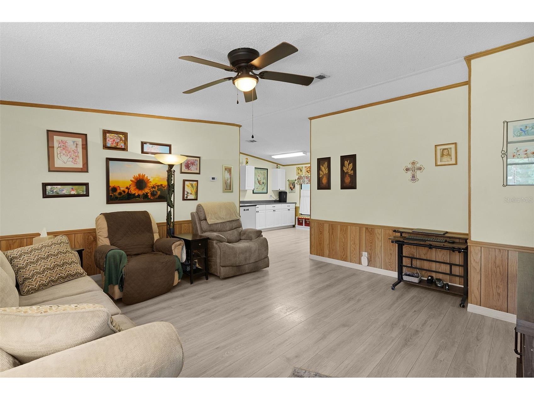3394 SE 147th Place Summerfield FL 34491 G5112365 image15