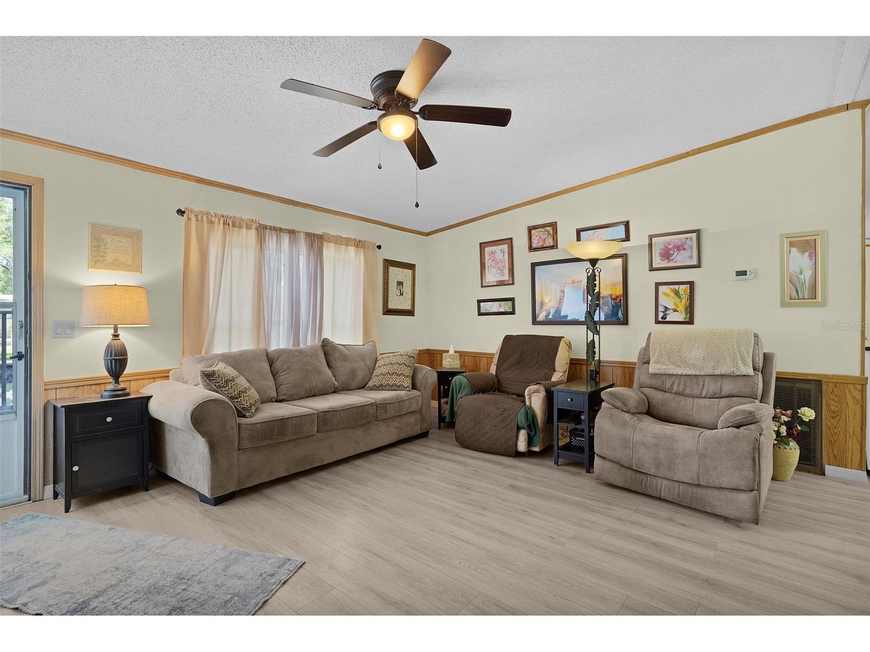3394 SE 147th Place Summerfield FL 34491 G5112365 image16