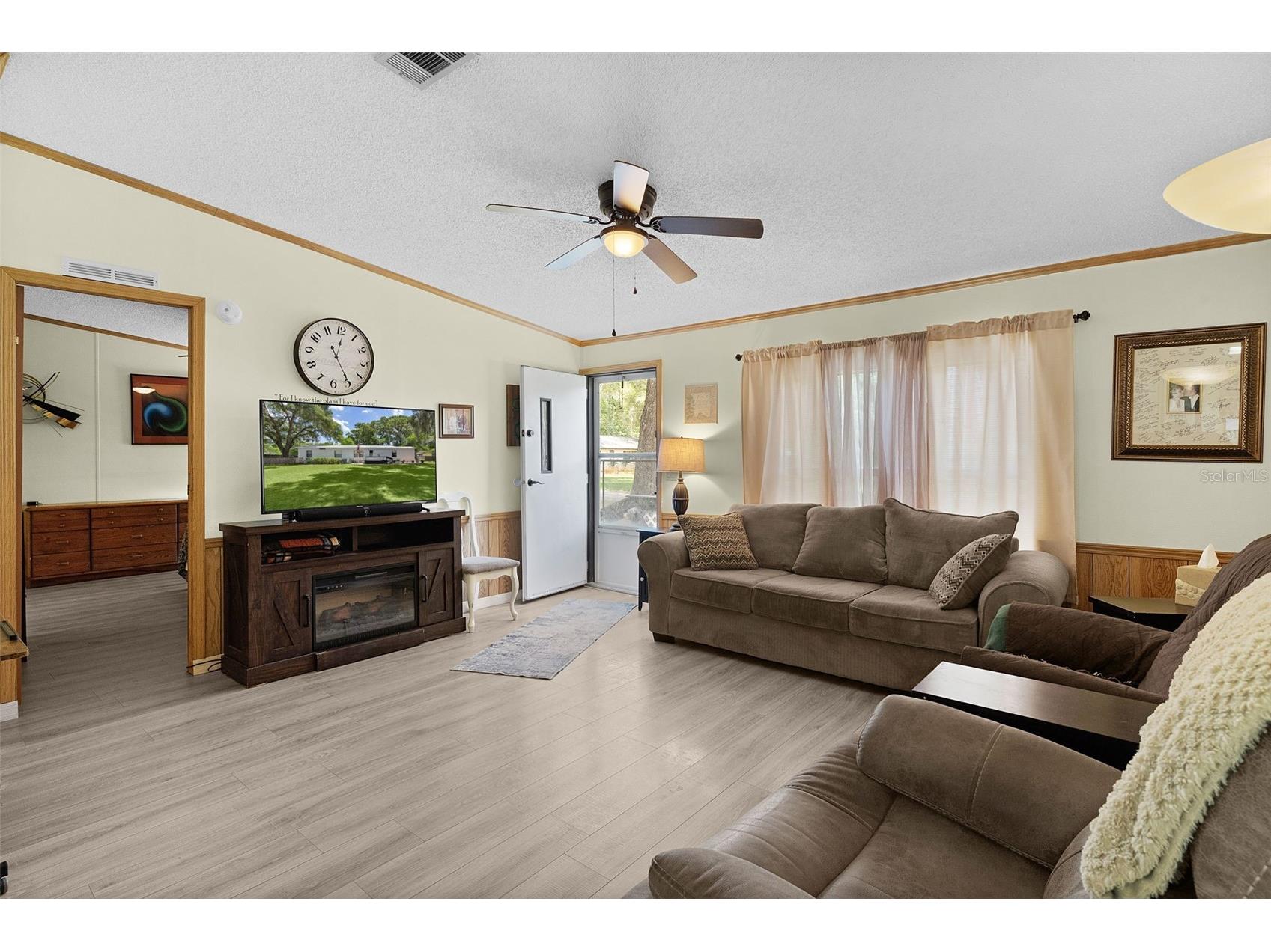 3394 SE 147th Place Summerfield FL 34491 G5112365 image17