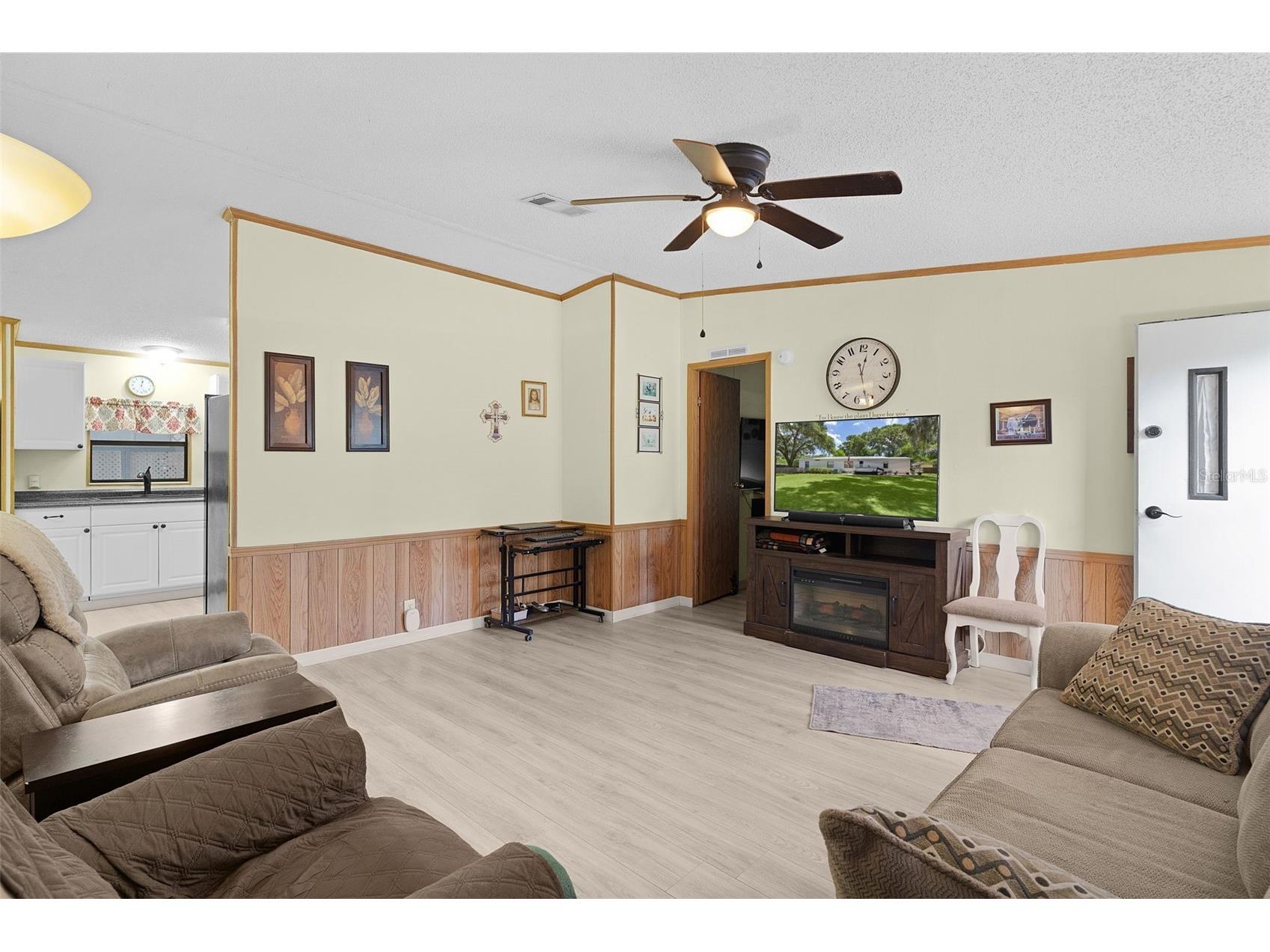 3394 SE 147th Place Summerfield FL 34491 G5112365 image18