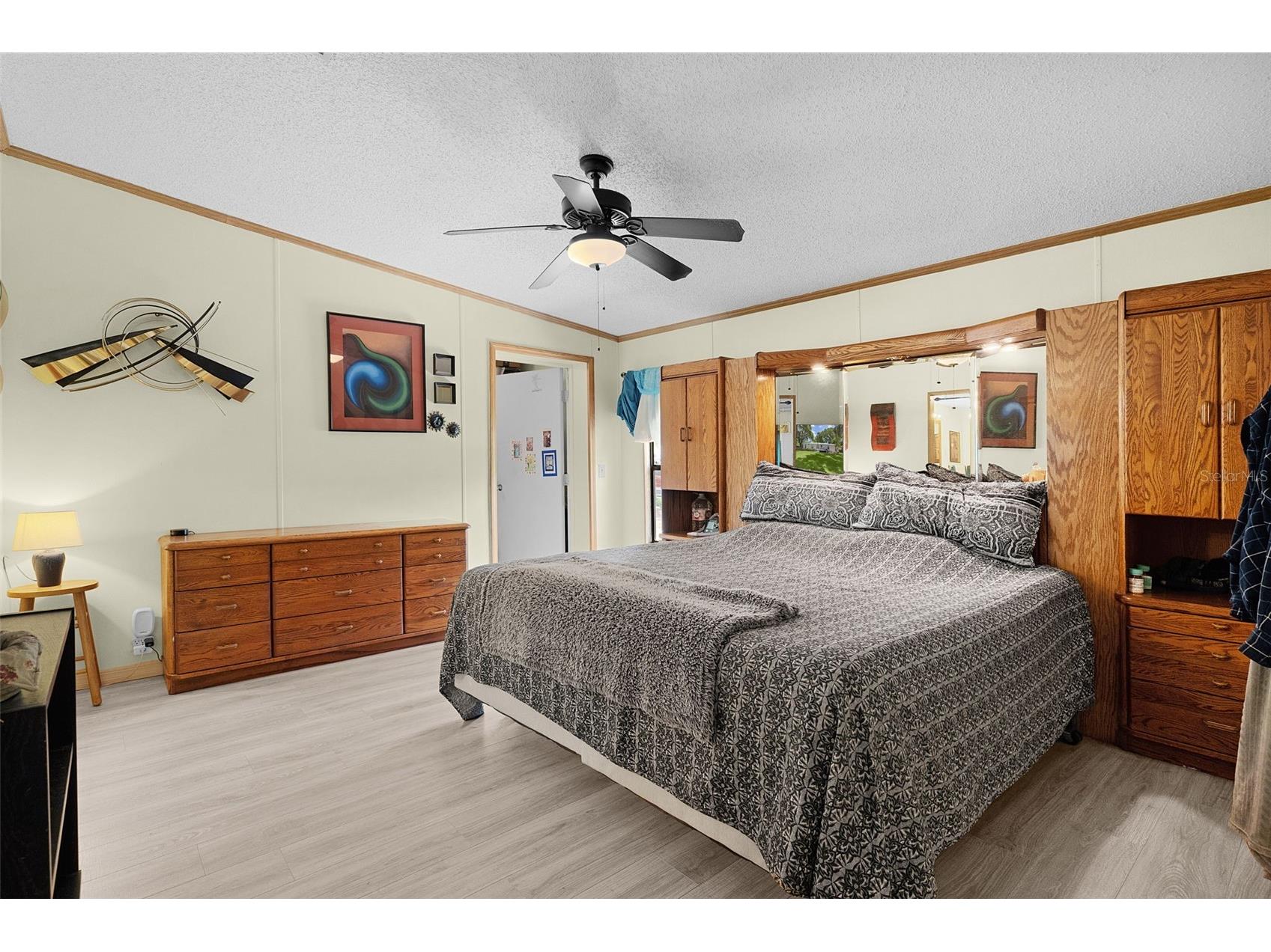3394 SE 147th Place Summerfield FL 34491 G5112365 image19