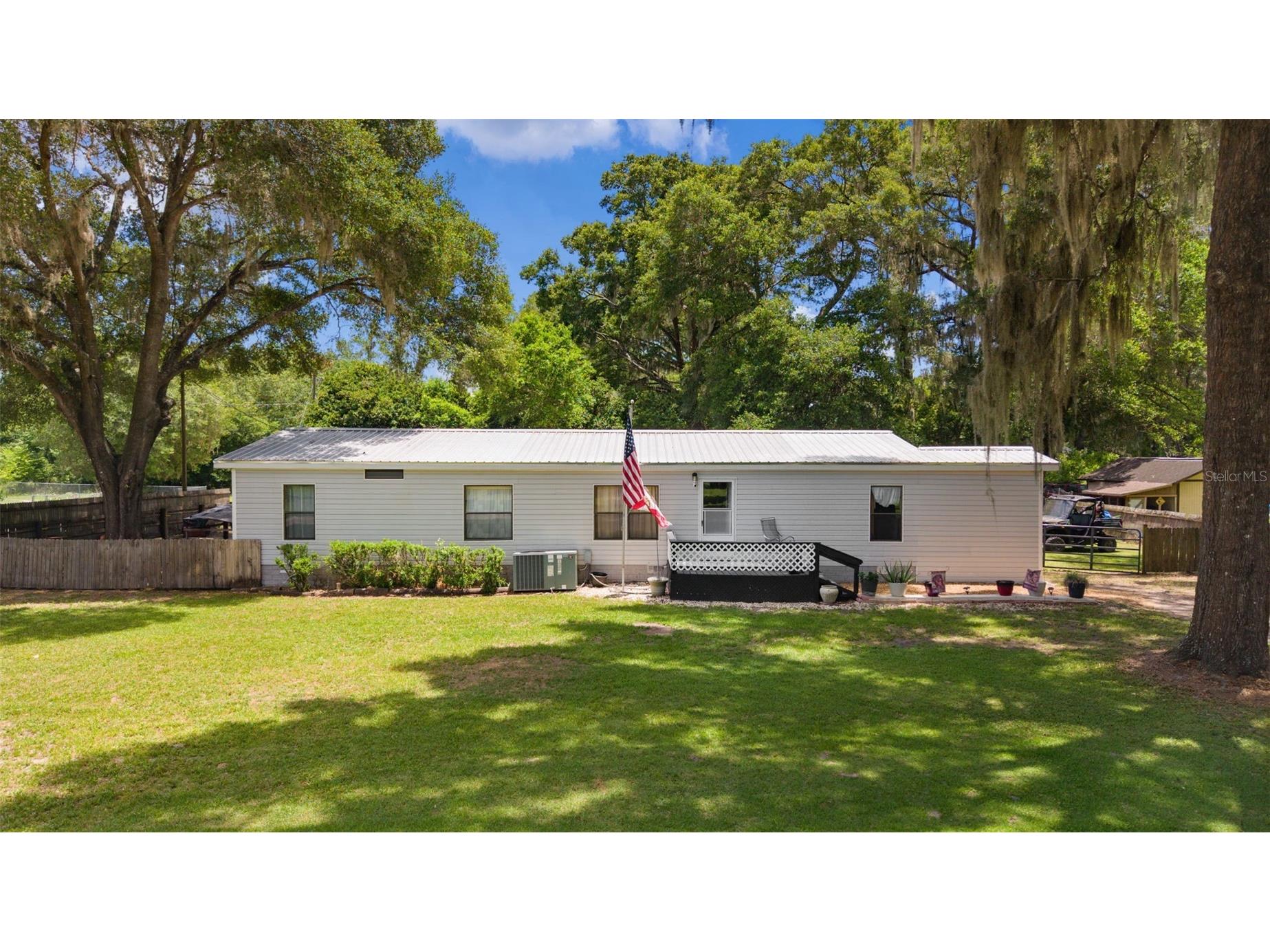 3394 SE 147th Place Summerfield FL 34491 G5112365 image2