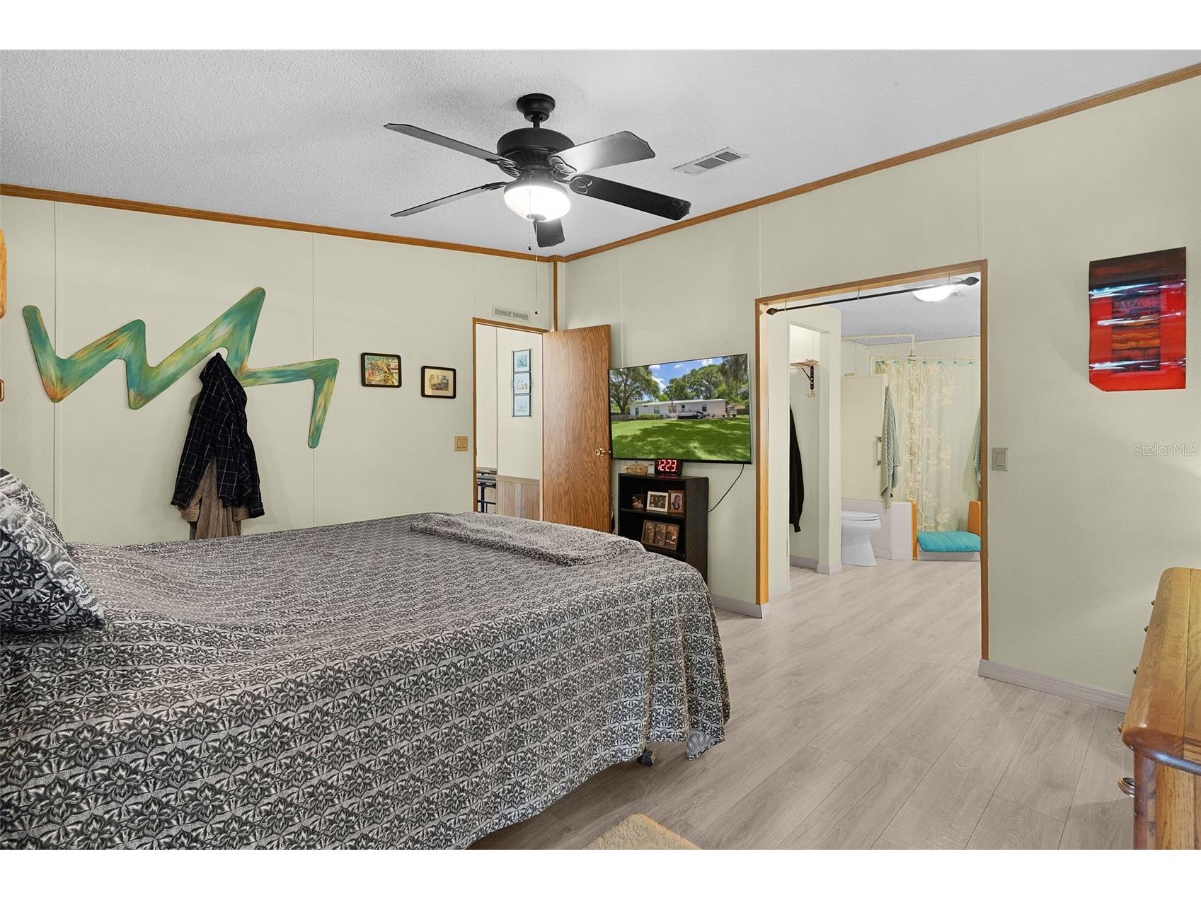 3394 SE 147th Place Summerfield FL 34491 G5112365 image20