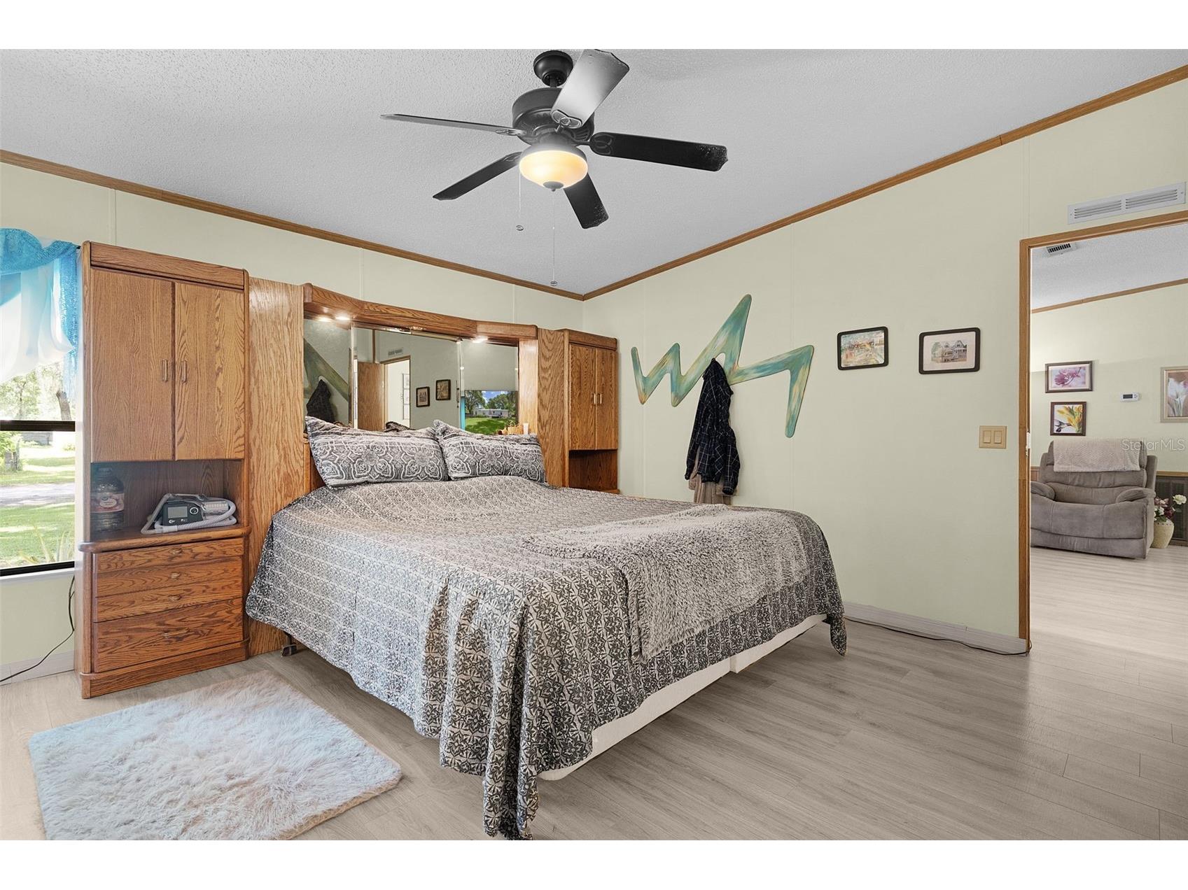 3394 SE 147th Place Summerfield FL 34491 G5112365 image21