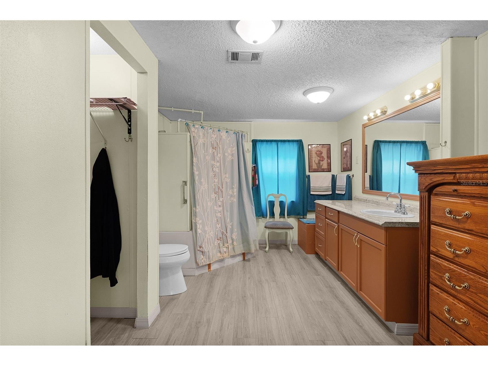 3394 SE 147th Place Summerfield FL 34491 G5112365 image22