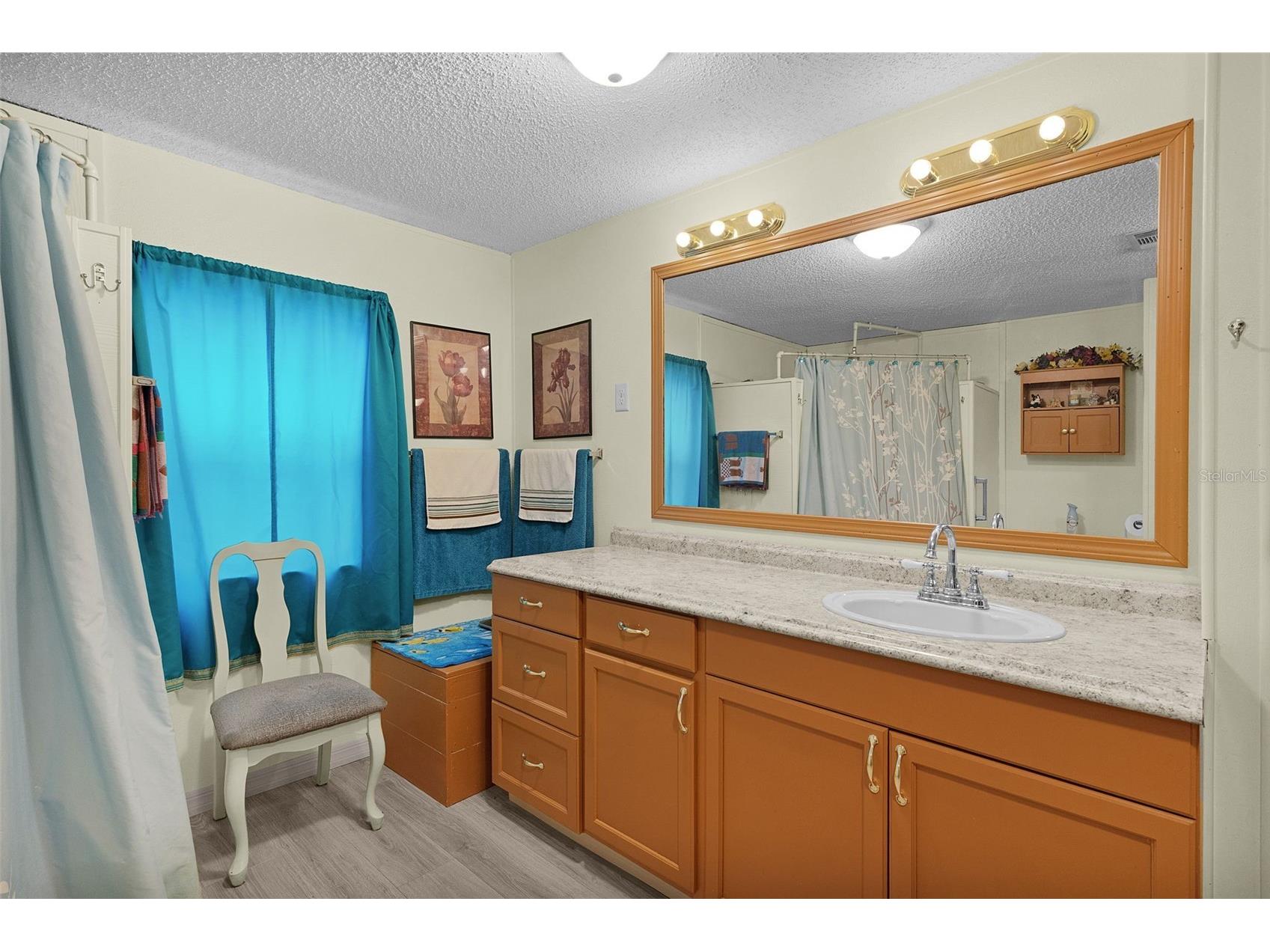 3394 SE 147th Place Summerfield FL 34491 G5112365 image23
