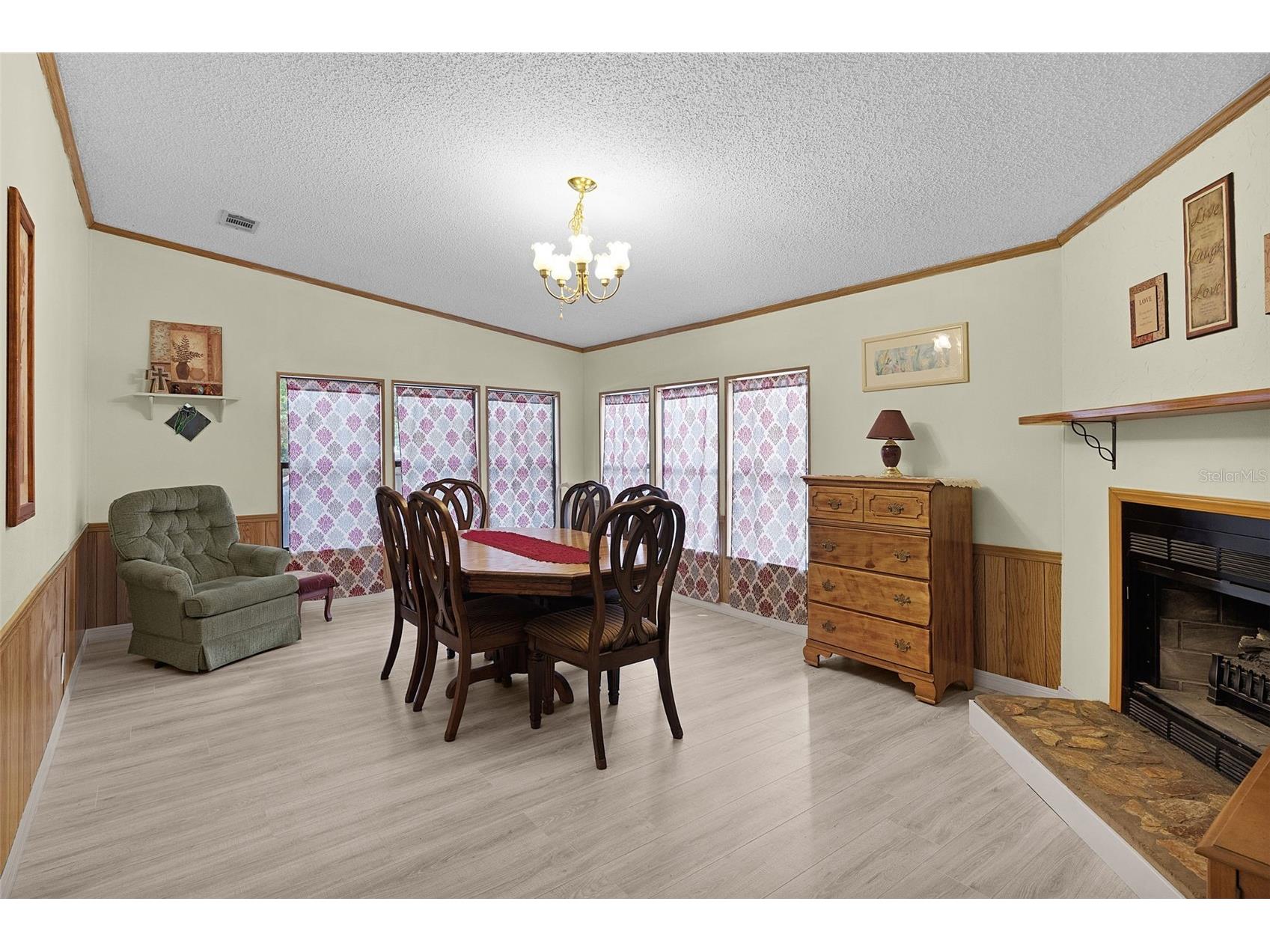 3394 SE 147th Place Summerfield FL 34491 G5112365 image25