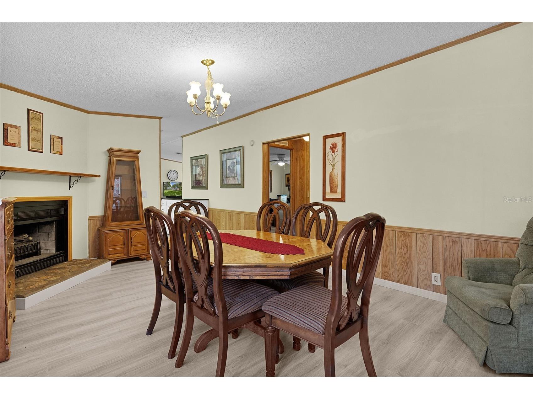 3394 SE 147th Place Summerfield FL 34491 G5112365 image26