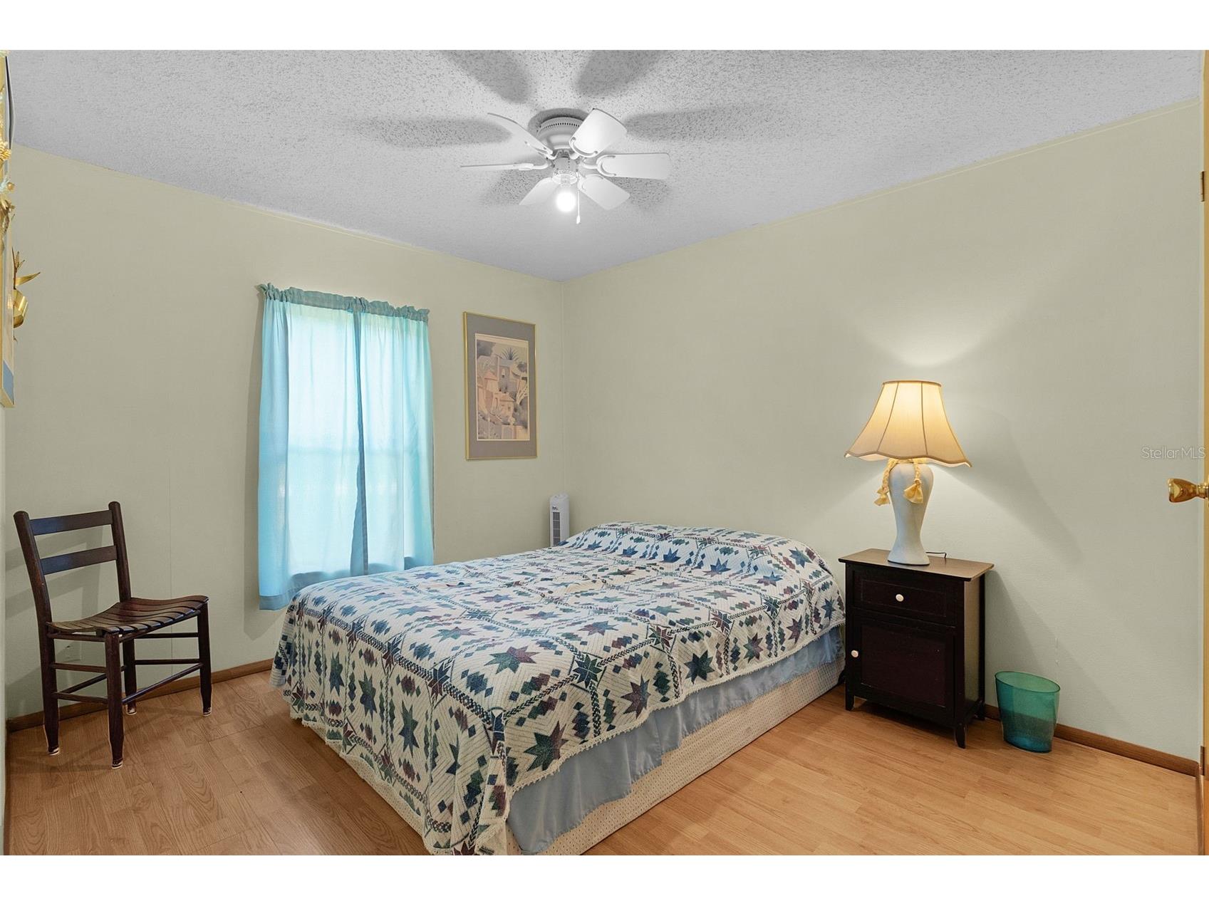3394 SE 147th Place Summerfield FL 34491 G5112365 image27