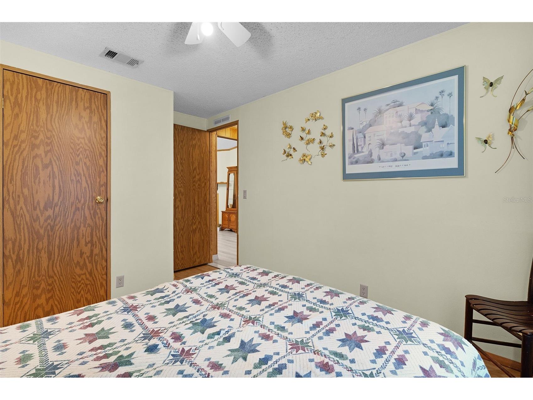 3394 SE 147th Place Summerfield FL 34491 G5112365 image28