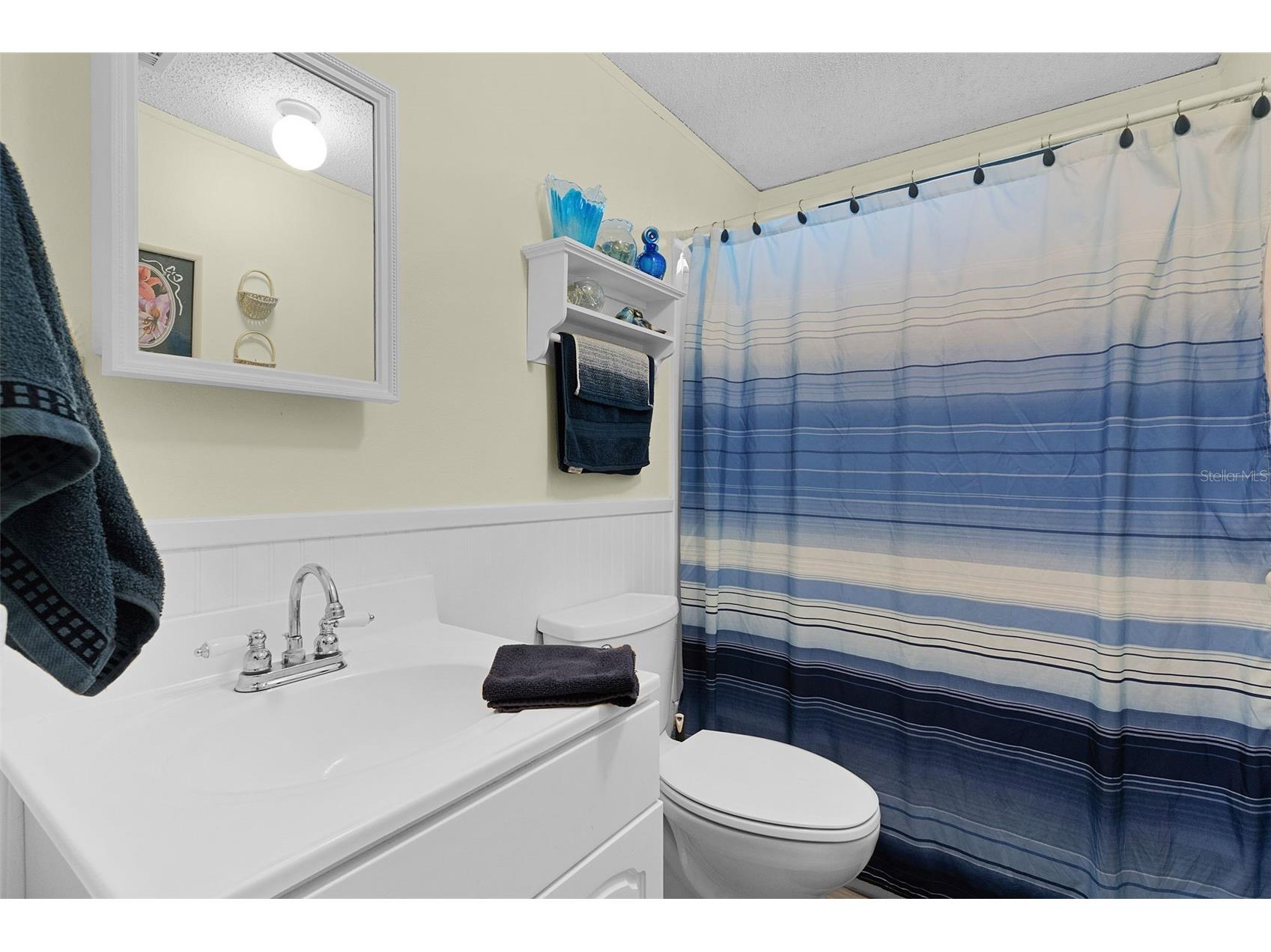 3394 SE 147th Place Summerfield FL 34491 G5112365 image29