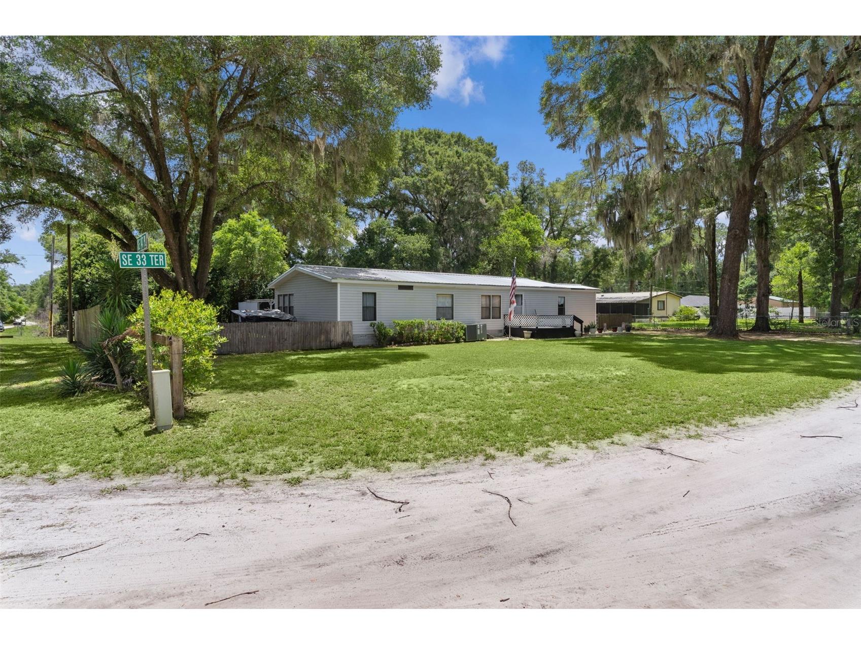 3394 SE 147th Place Summerfield FL 34491 G5112365 image3