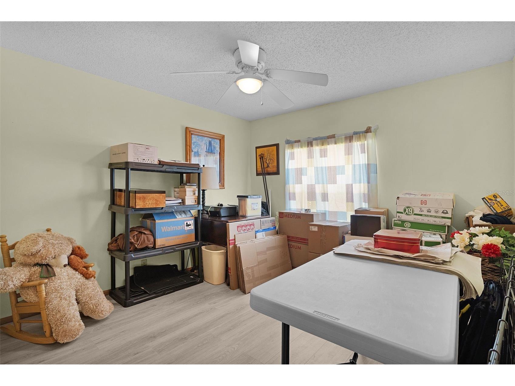 3394 SE 147th Place Summerfield FL 34491 G5112365 image30