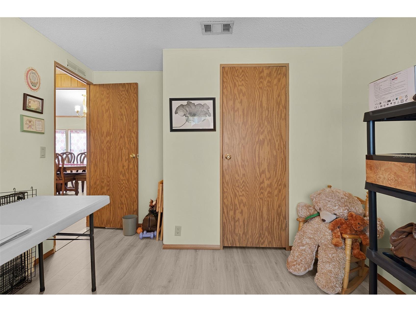 3394 SE 147th Place Summerfield FL 34491 G5112365 image31