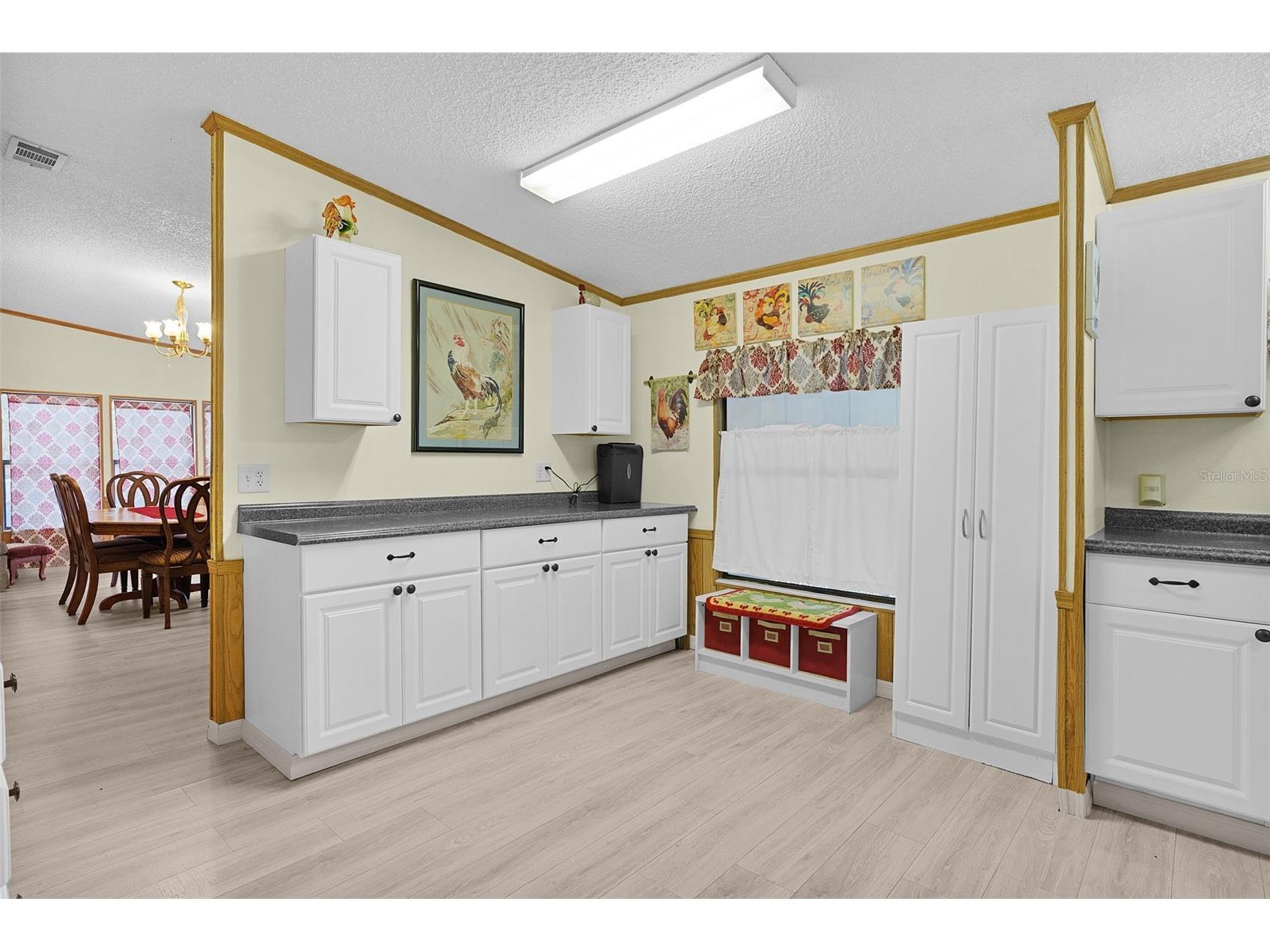 3394 SE 147th Place Summerfield FL 34491 G5112365 image32