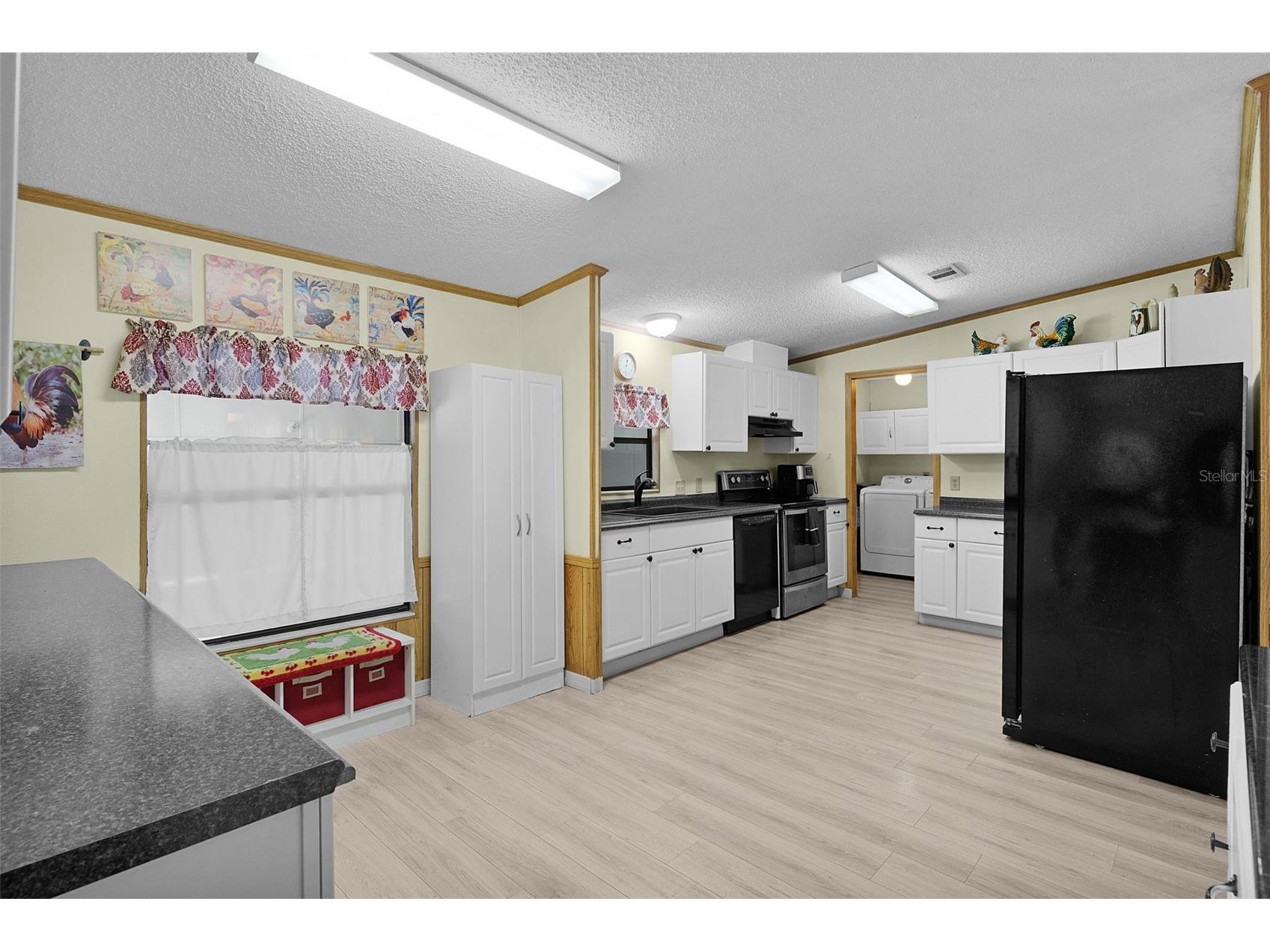 3394 SE 147th Place Summerfield FL 34491 G5112365 image33