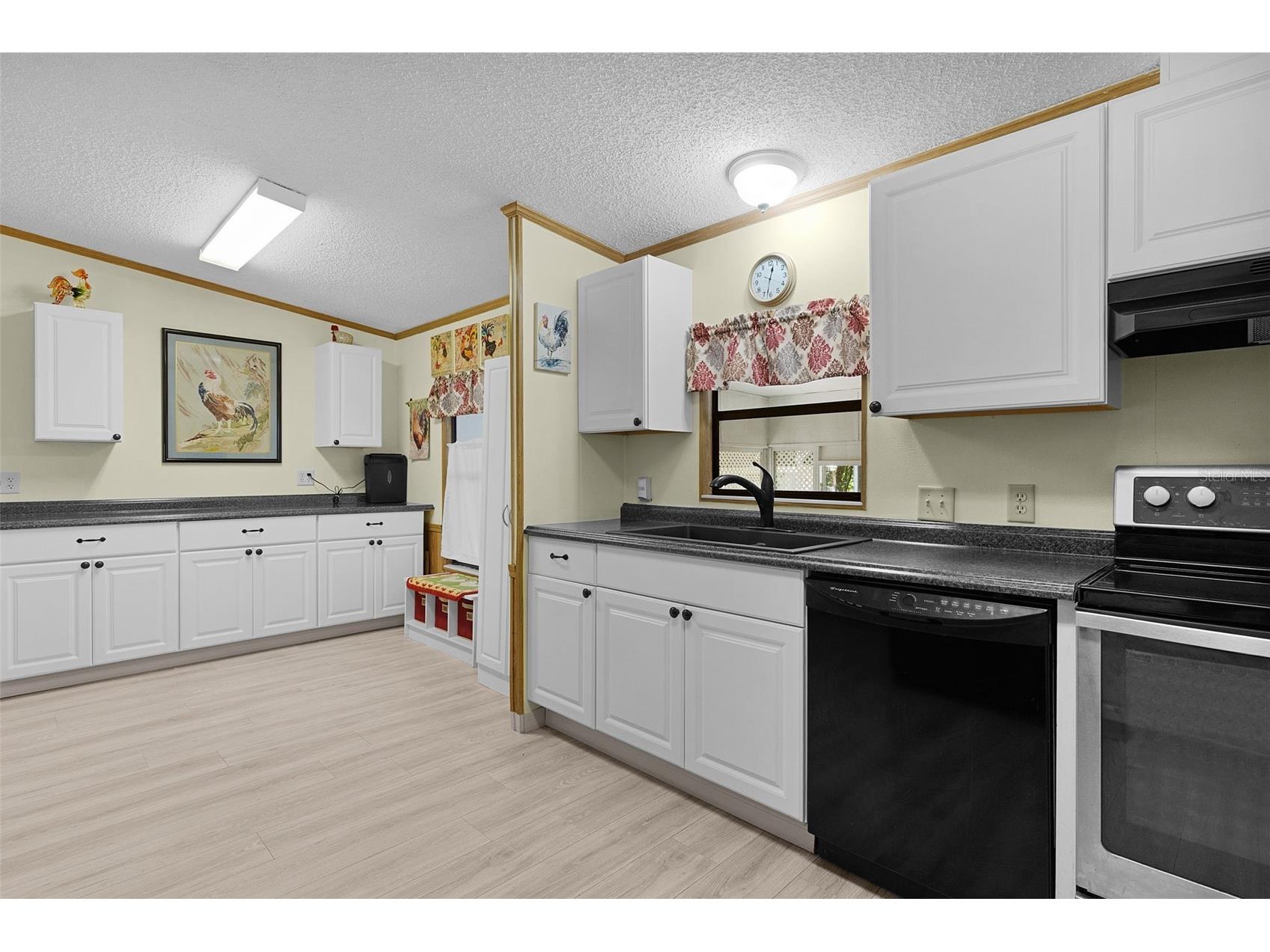 3394 SE 147th Place Summerfield FL 34491 G5112365 image34