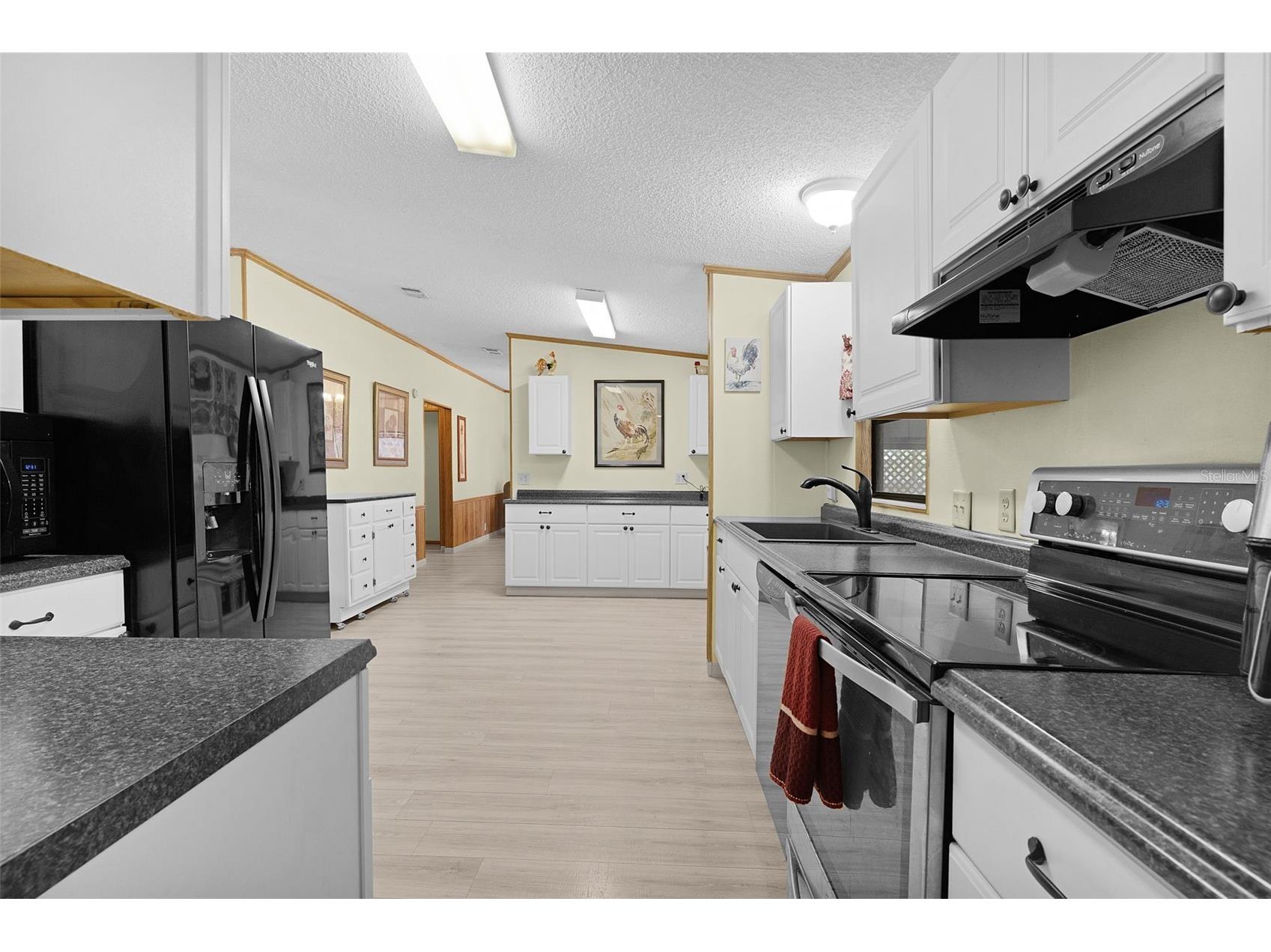 3394 SE 147th Place Summerfield FL 34491 G5112365 image35