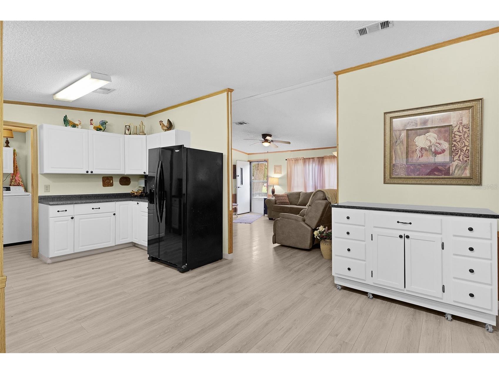 3394 SE 147th Place Summerfield FL 34491 G5112365 image36