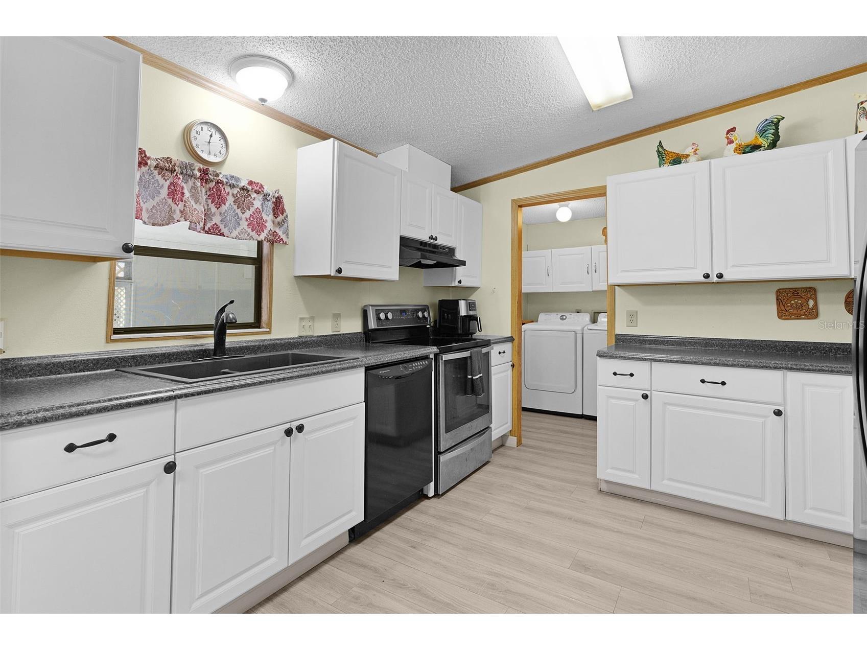 3394 SE 147th Place Summerfield FL 34491 G5112365 image37