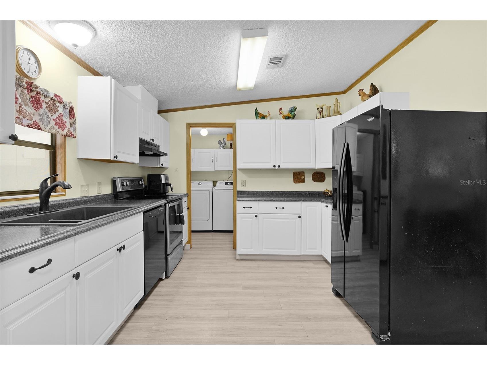 3394 SE 147th Place Summerfield FL 34491 G5112365 image38