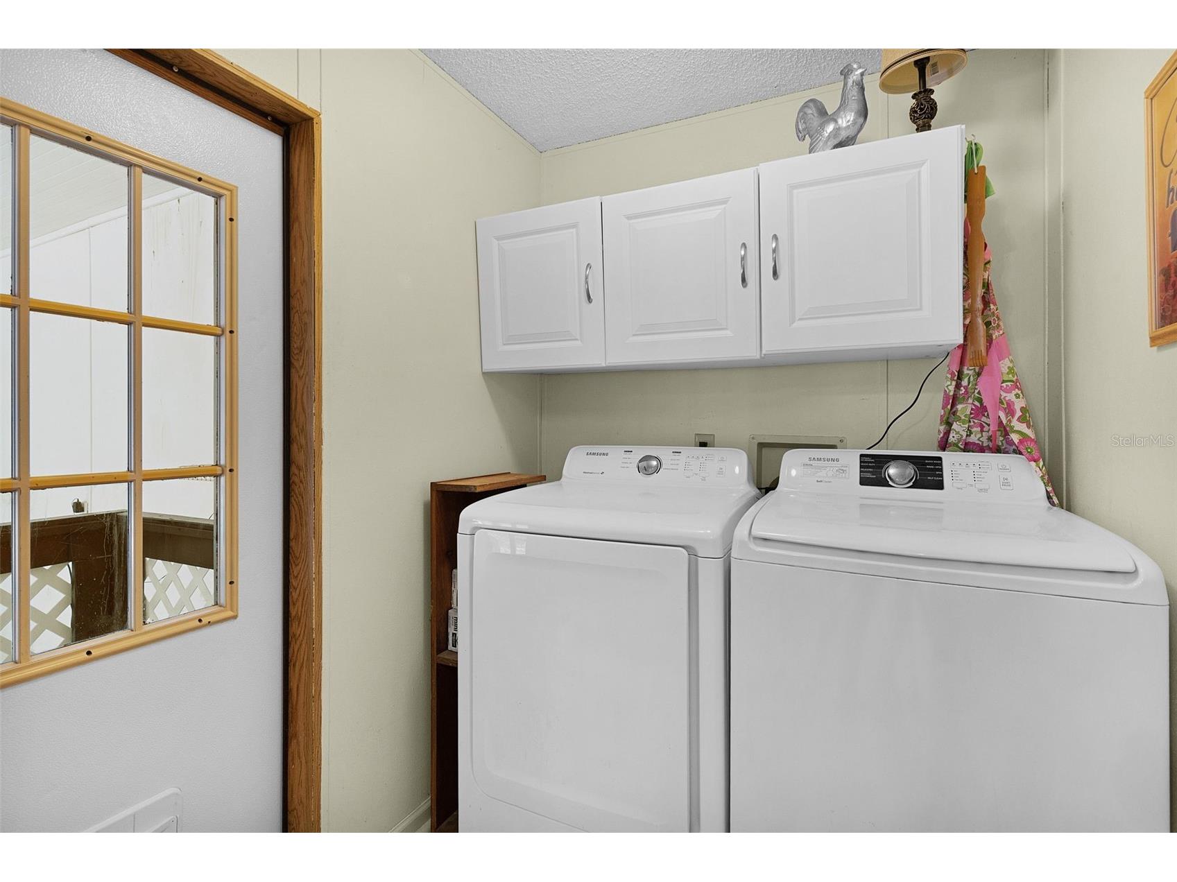 3394 SE 147th Place Summerfield FL 34491 G5112365 image39