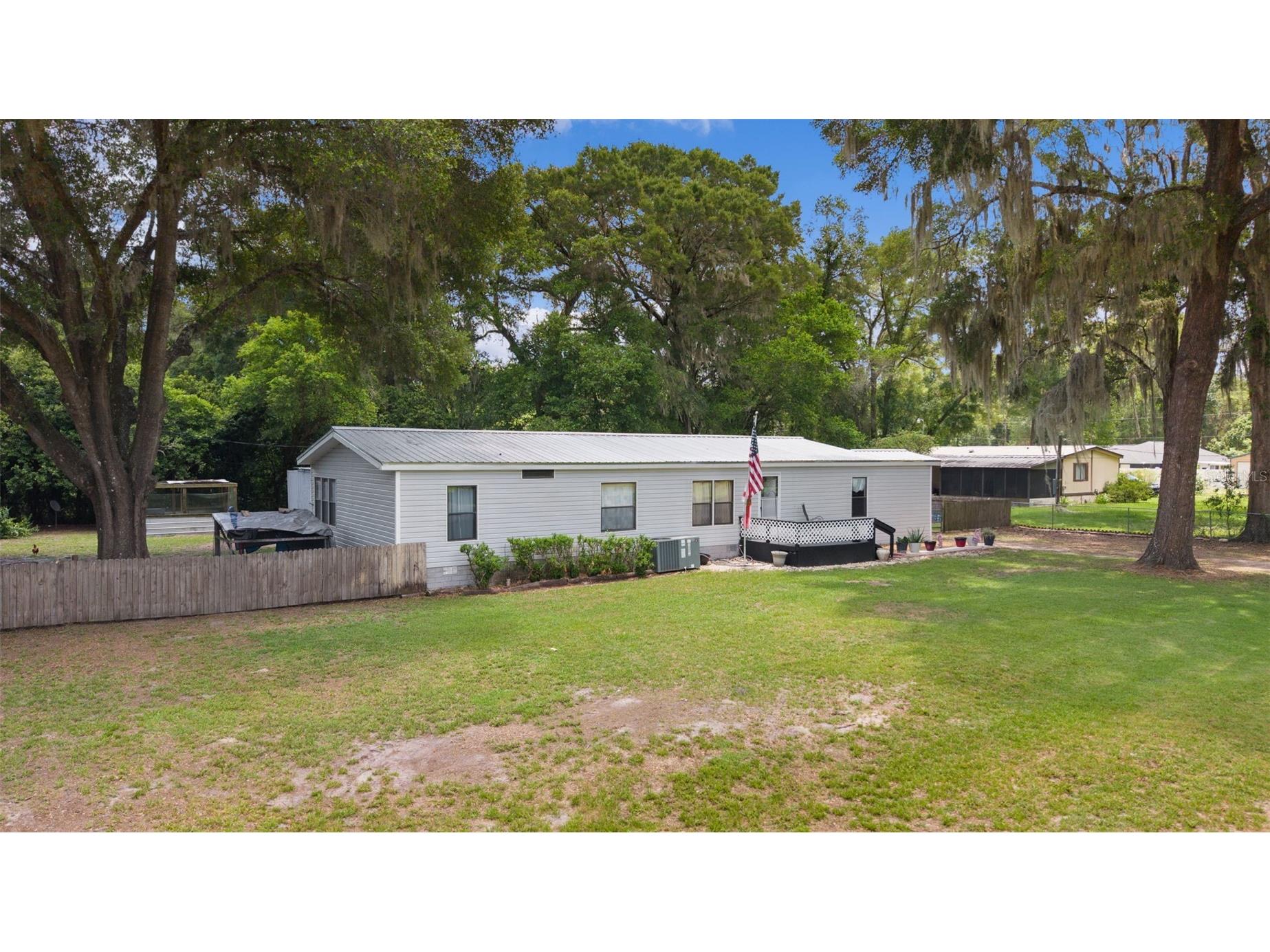 3394 SE 147th Place Summerfield FL 34491 G5112365 image4