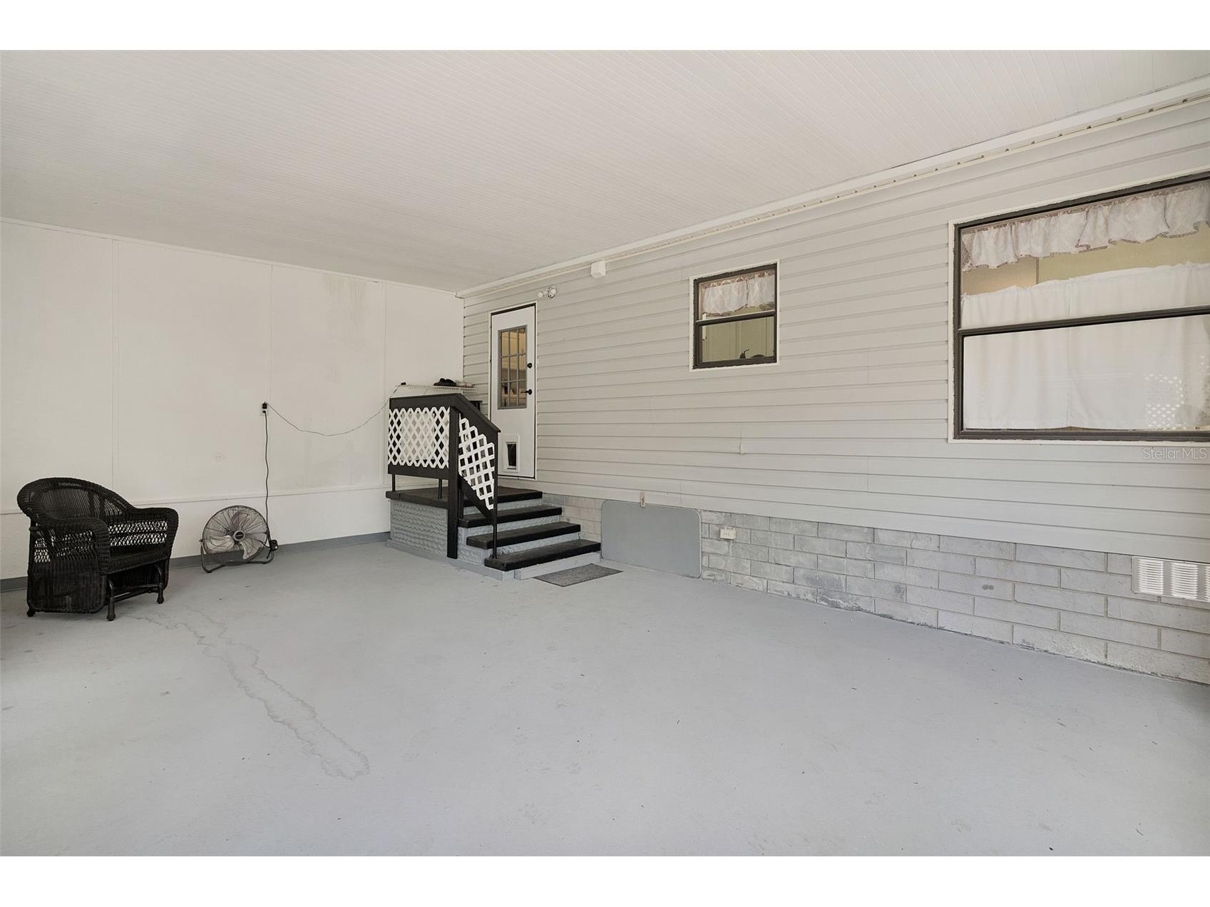 3394 SE 147th Place Summerfield FL 34491 G5112365 image40