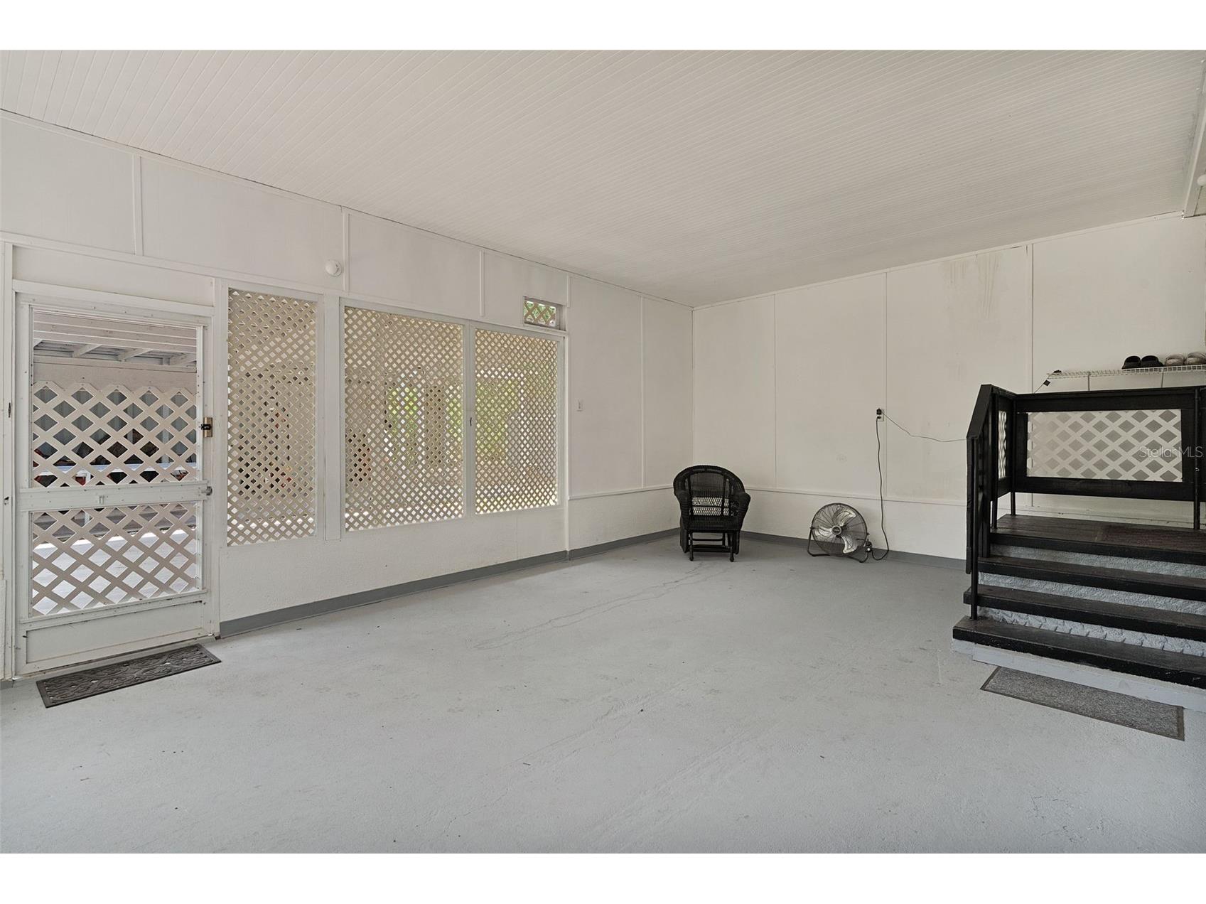 3394 SE 147th Place Summerfield FL 34491 G5112365 image41