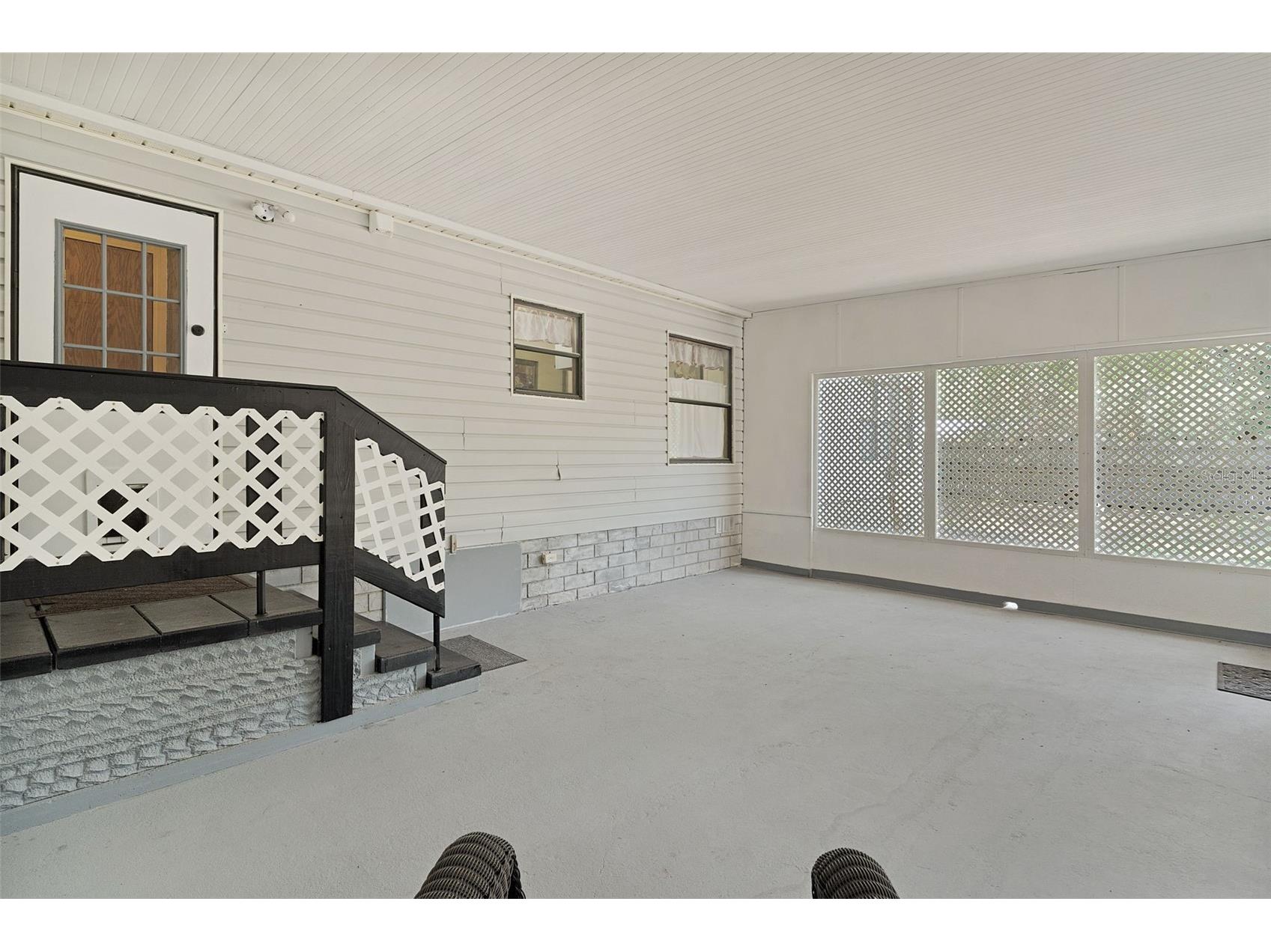 3394 SE 147th Place Summerfield FL 34491 G5112365 image42