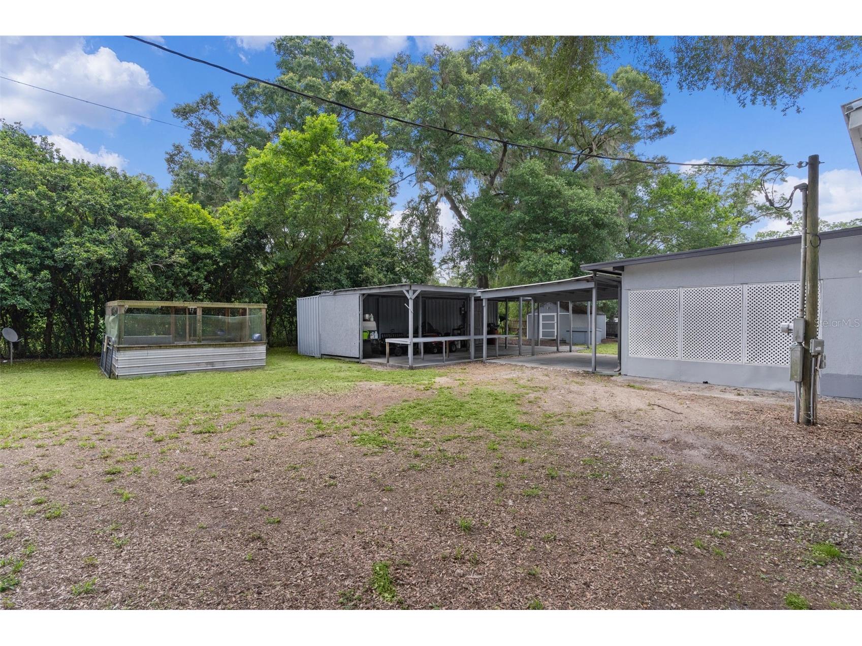 3394 SE 147th Place Summerfield FL 34491 G5112365 image43