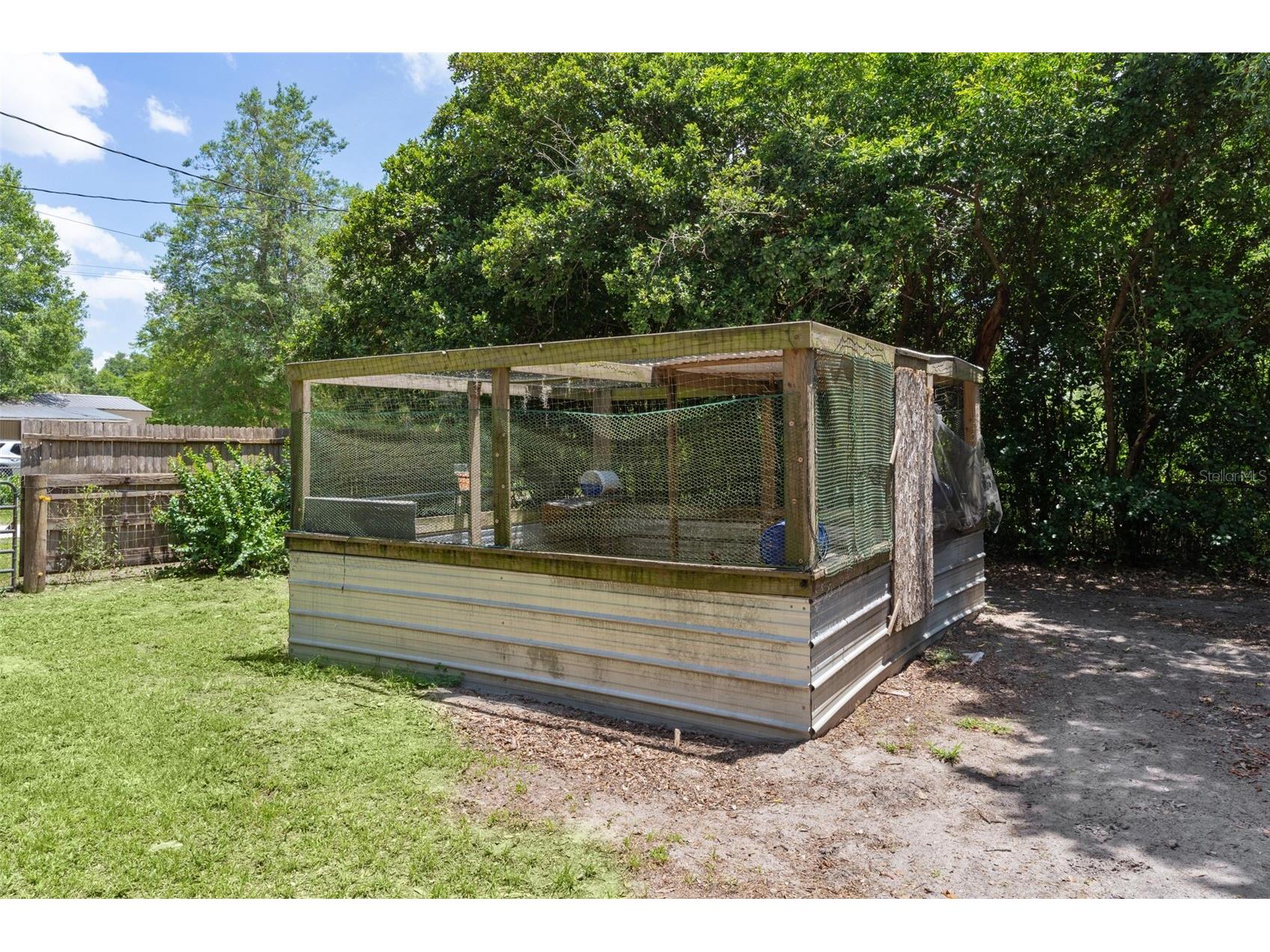 3394 SE 147th Place Summerfield FL 34491 G5112365 image44