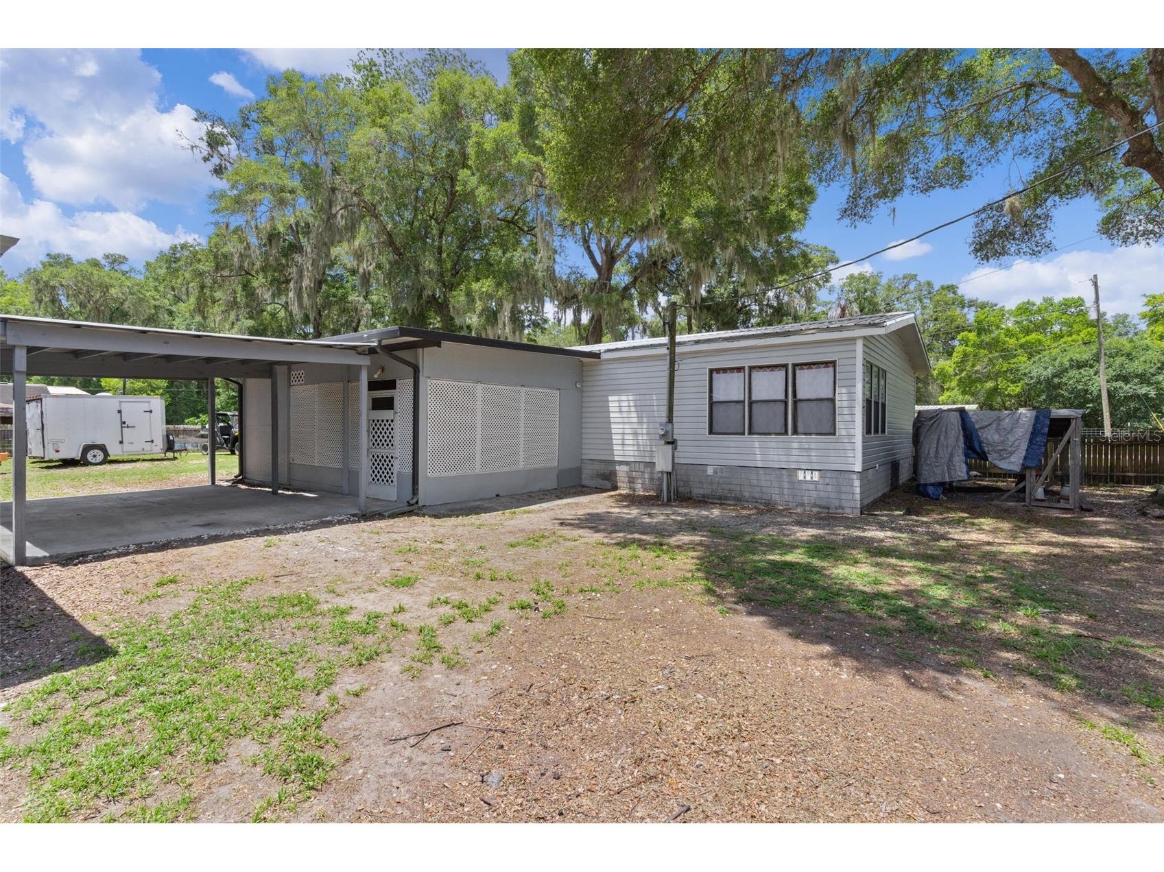 3394 SE 147th Place Summerfield FL 34491 G5112365 image45