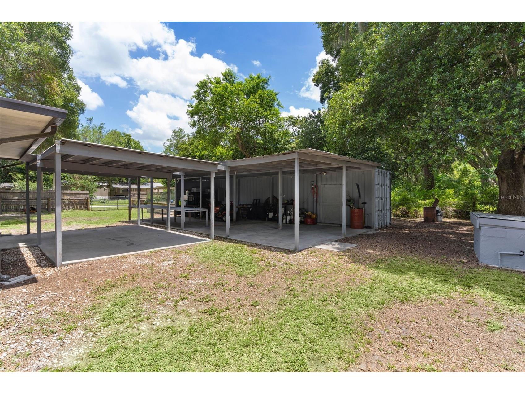 3394 SE 147th Place Summerfield FL 34491 G5112365 image46