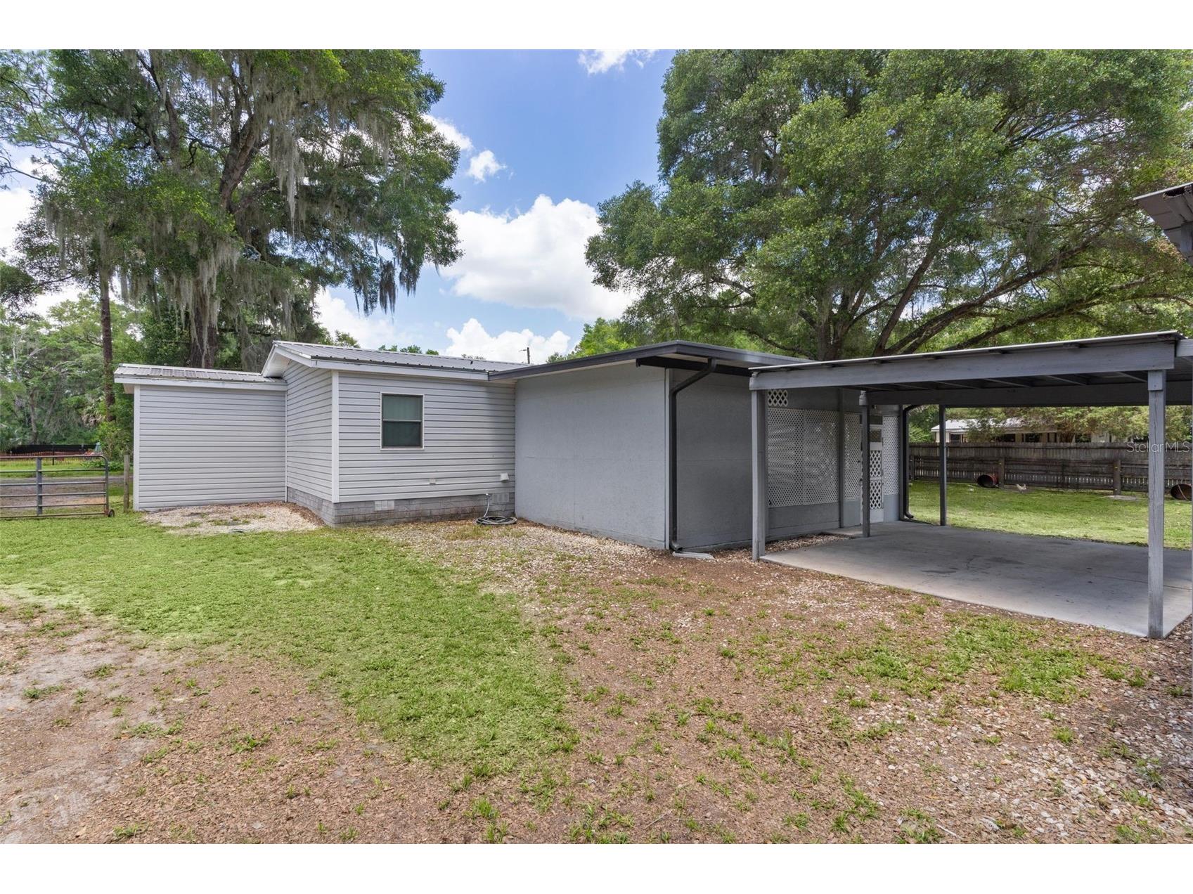 3394 SE 147th Place Summerfield FL 34491 G5112365 image47