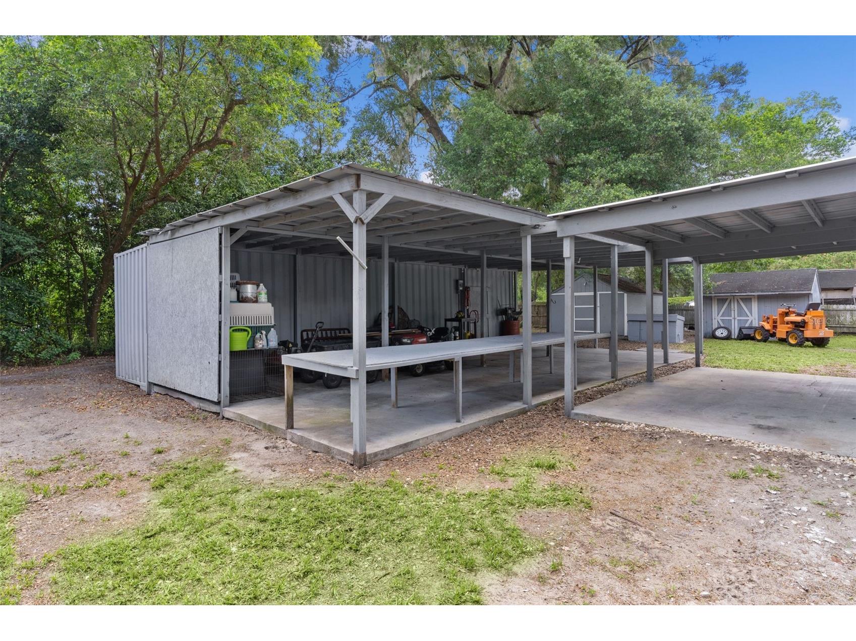 3394 SE 147th Place Summerfield FL 34491 G5112365 image48