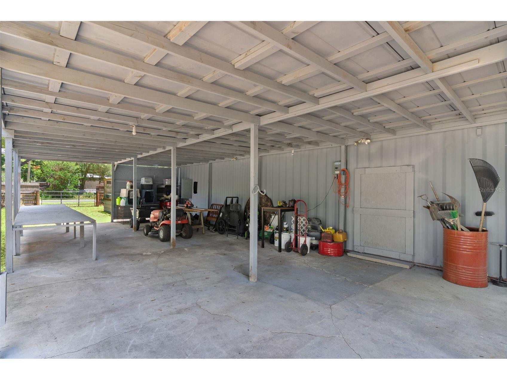 3394 SE 147th Place Summerfield FL 34491 G5112365 image49