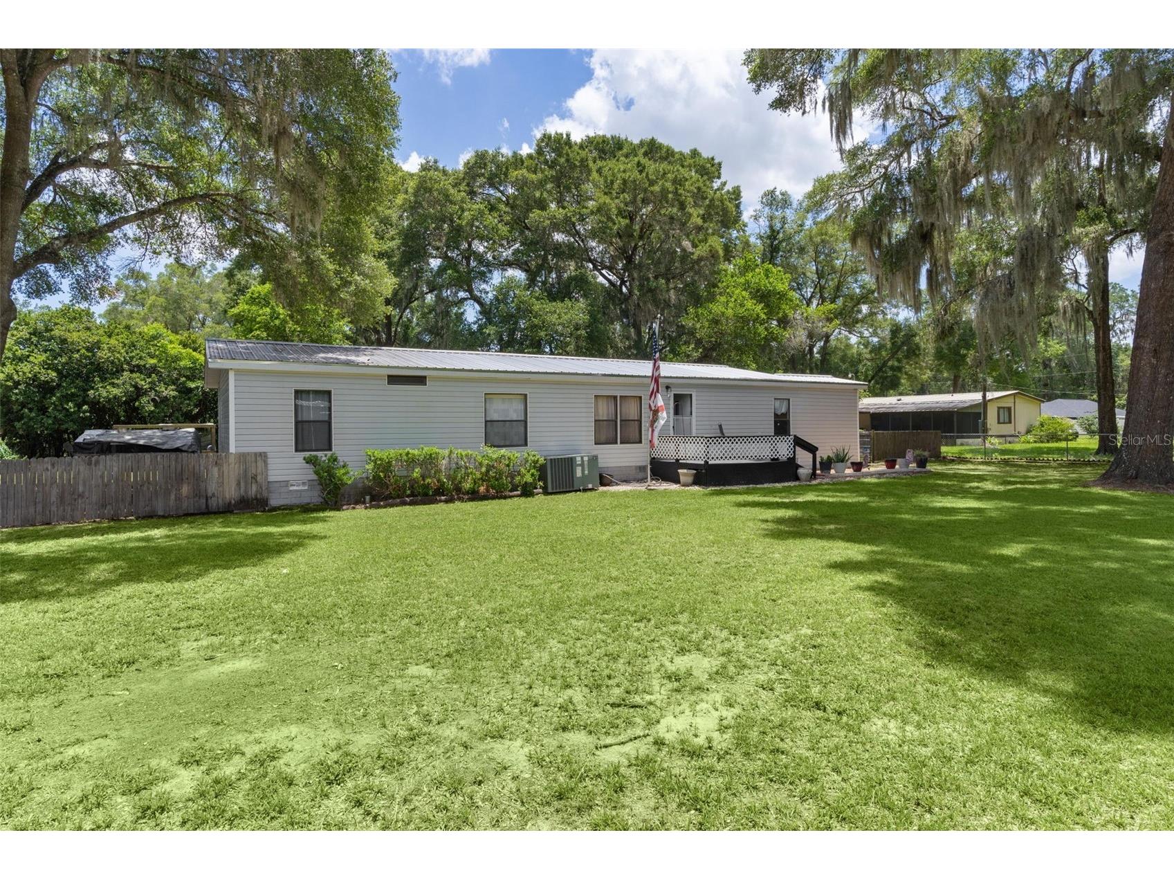 3394 SE 147th Place Summerfield FL 34491 G5112365 image5