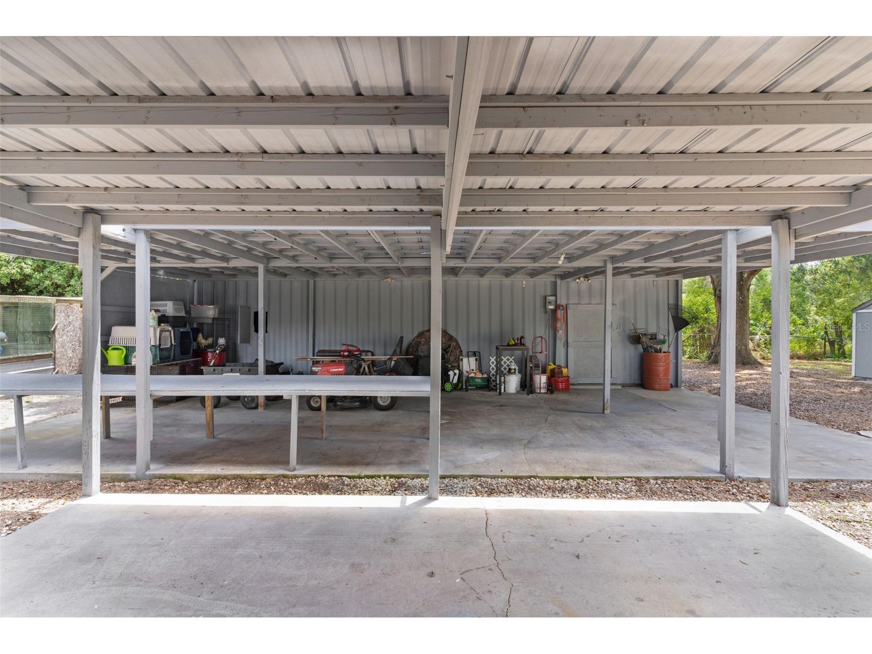 3394 SE 147th Place Summerfield FL 34491 G5112365 image50