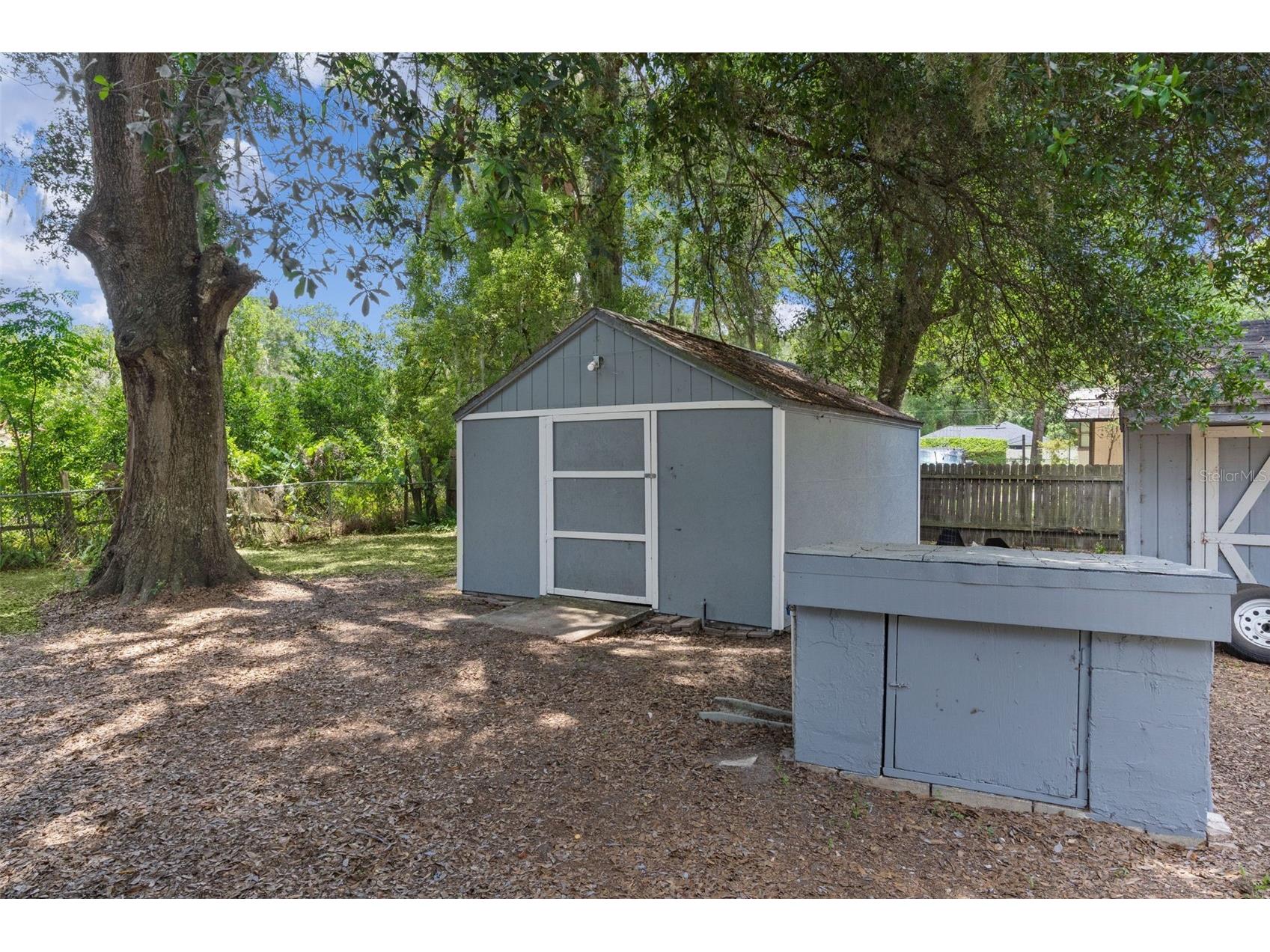 3394 SE 147th Place Summerfield FL 34491 G5112365 image52