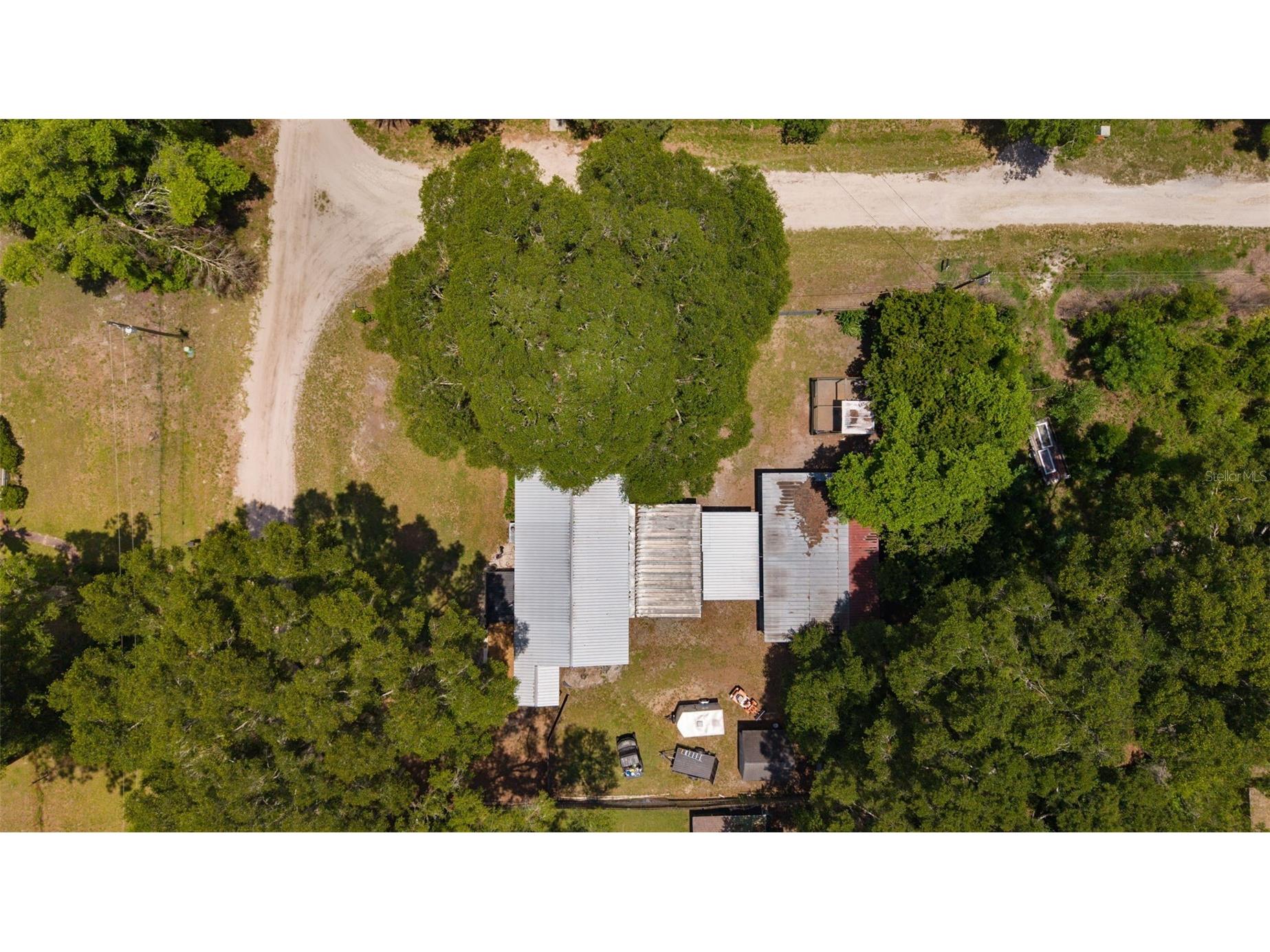 3394 SE 147th Place Summerfield FL 34491 G5112365 image54